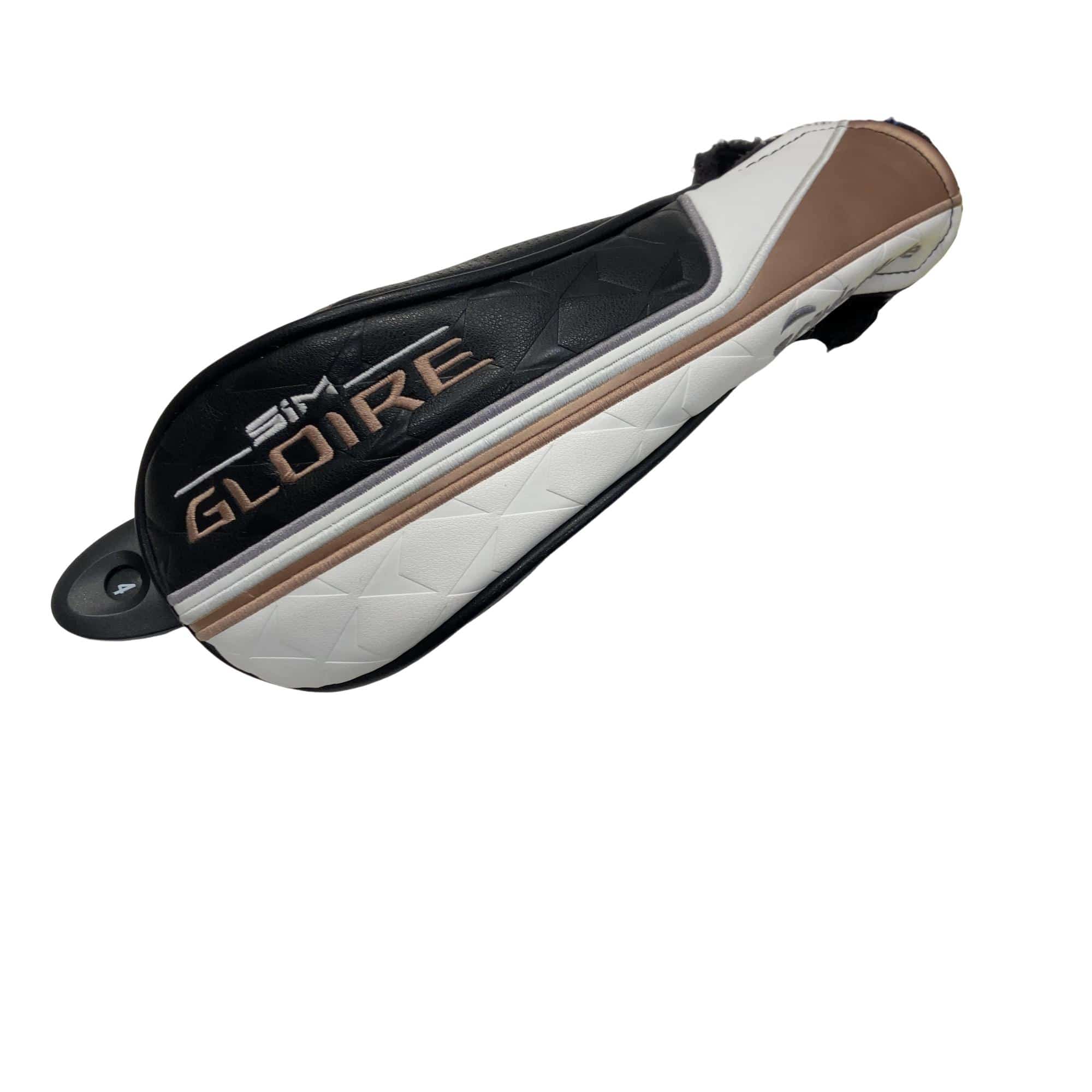 �r�h�l�@�f�k�n�h�q�d�@�t�S