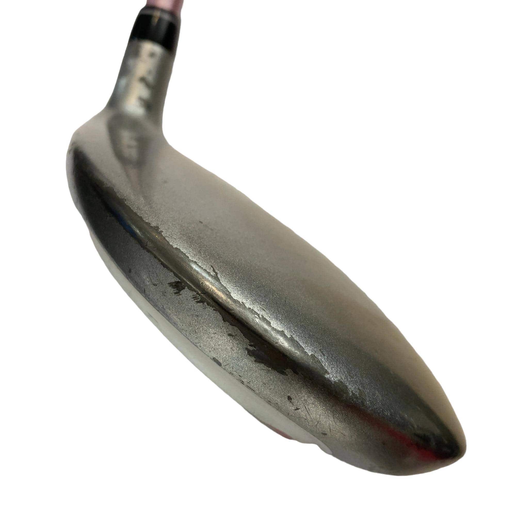 �o���������������@�b�k�i�Q�O�O�X�j�@�S�v�@���f�B�[�X