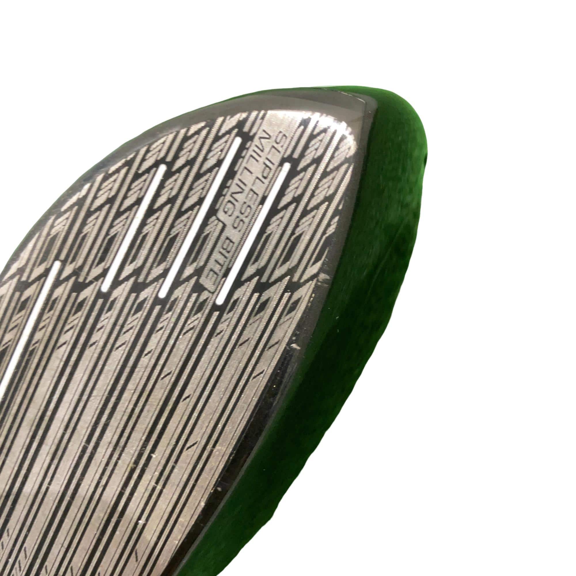 �a�q�h�c�f�d�r�s�n�m�d�@�a�R�@�l�`�w�@�g�U