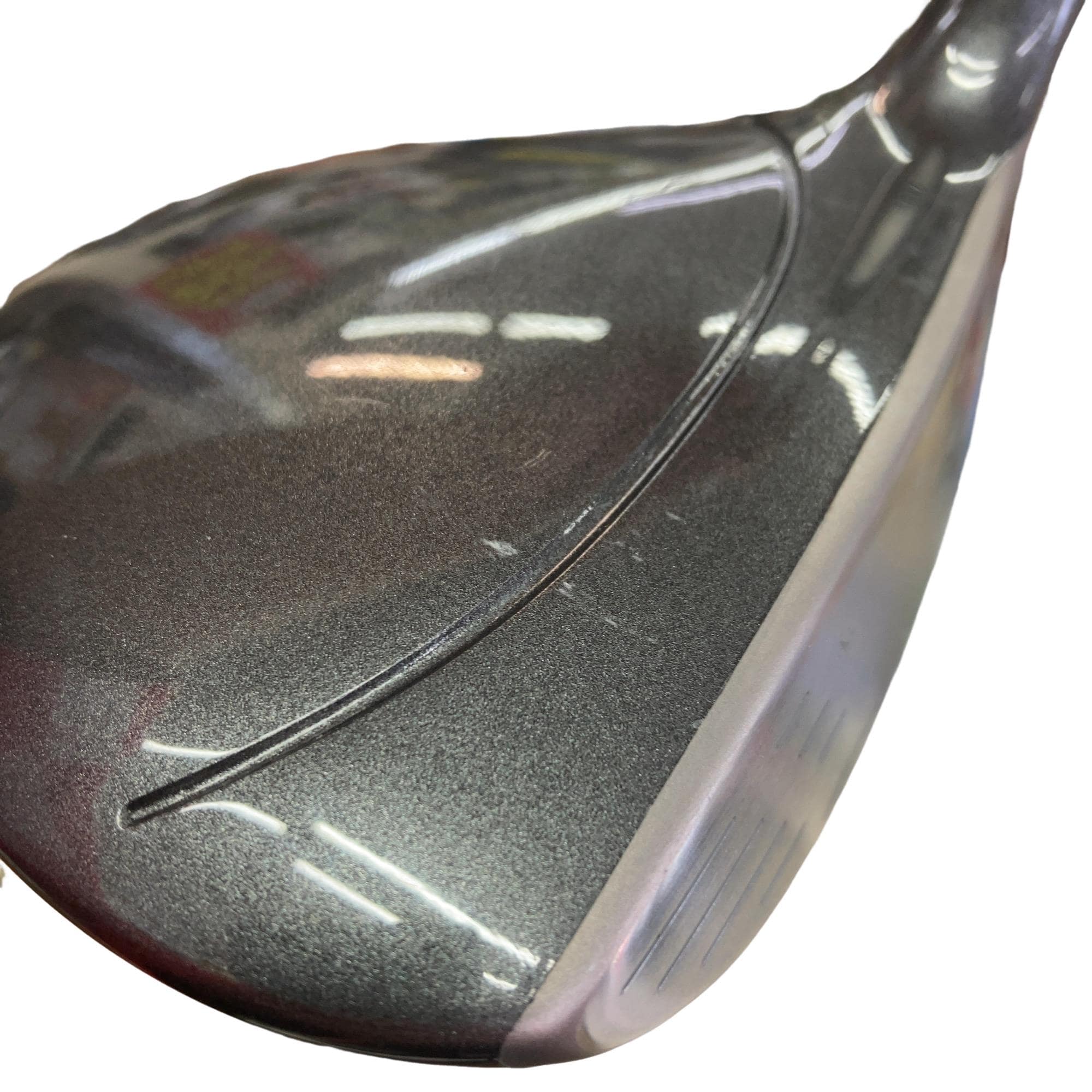 �r�t�q�d�@�c�c�@�Q�D�O�@�R�v