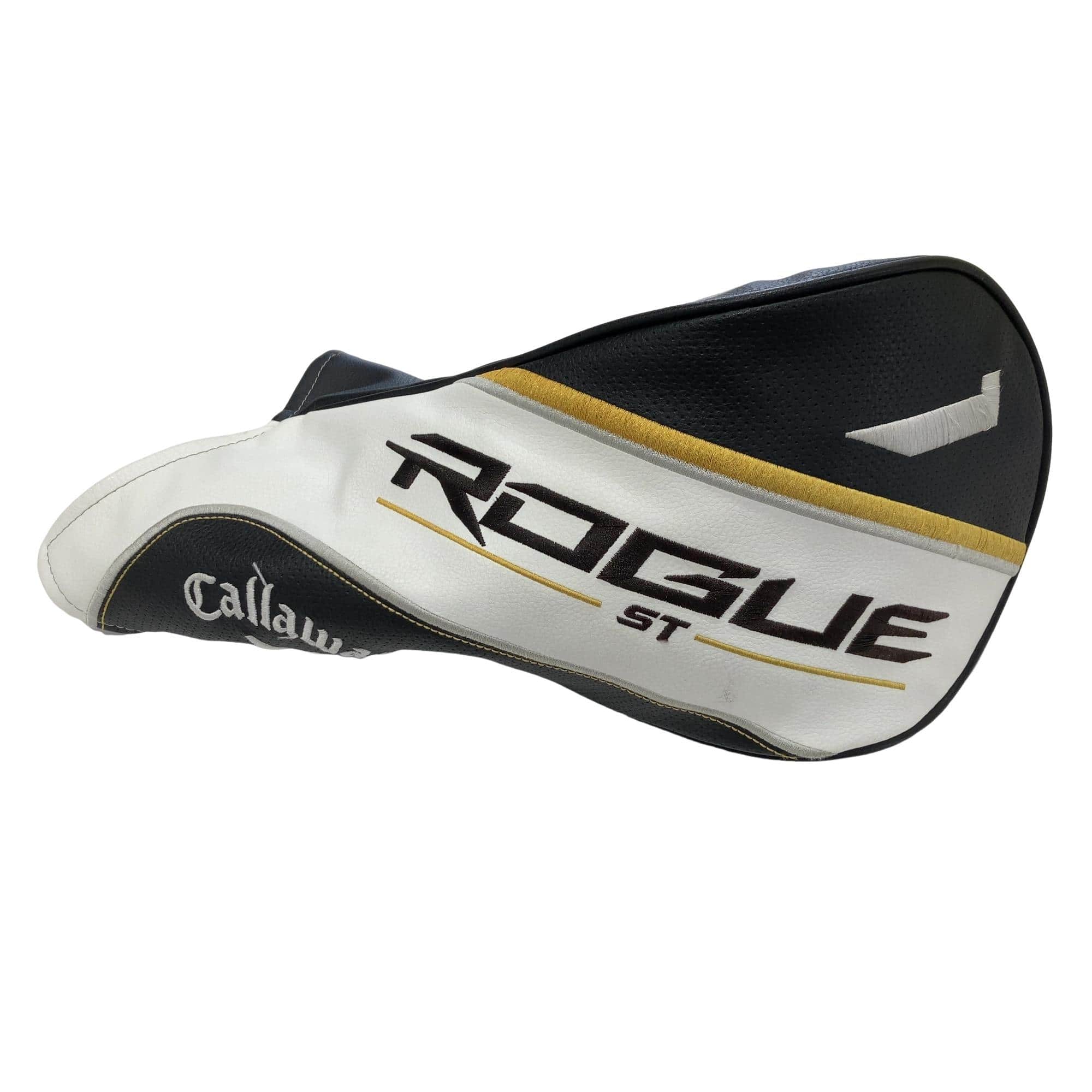 �q�n�f�t�d�@�r�s�@�l�`�w�@�c�@�P�O�D�T°