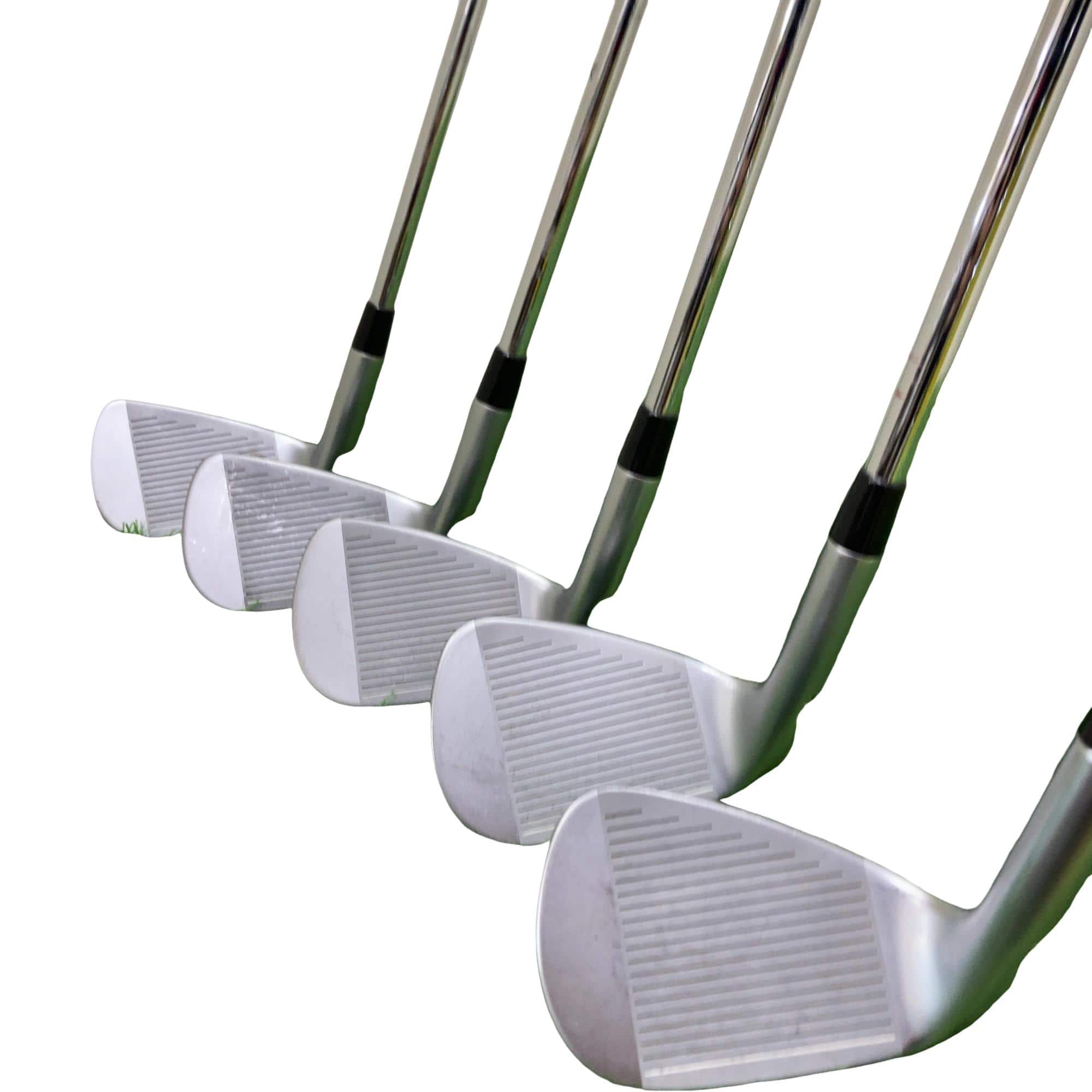 ���T�Q�T�@�T�r�i���{���F�T�{�Z�b�g�j