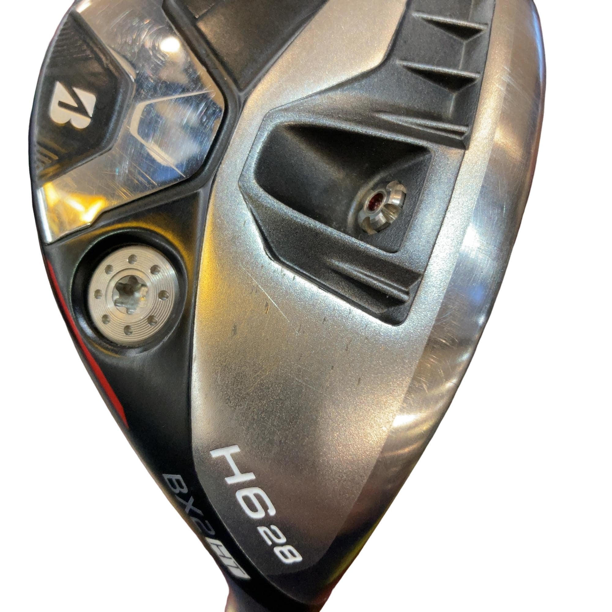 �a�q�h�c�f�d�r�s�n�m�d�@�a�w�Q�@�g�s�@�g�U