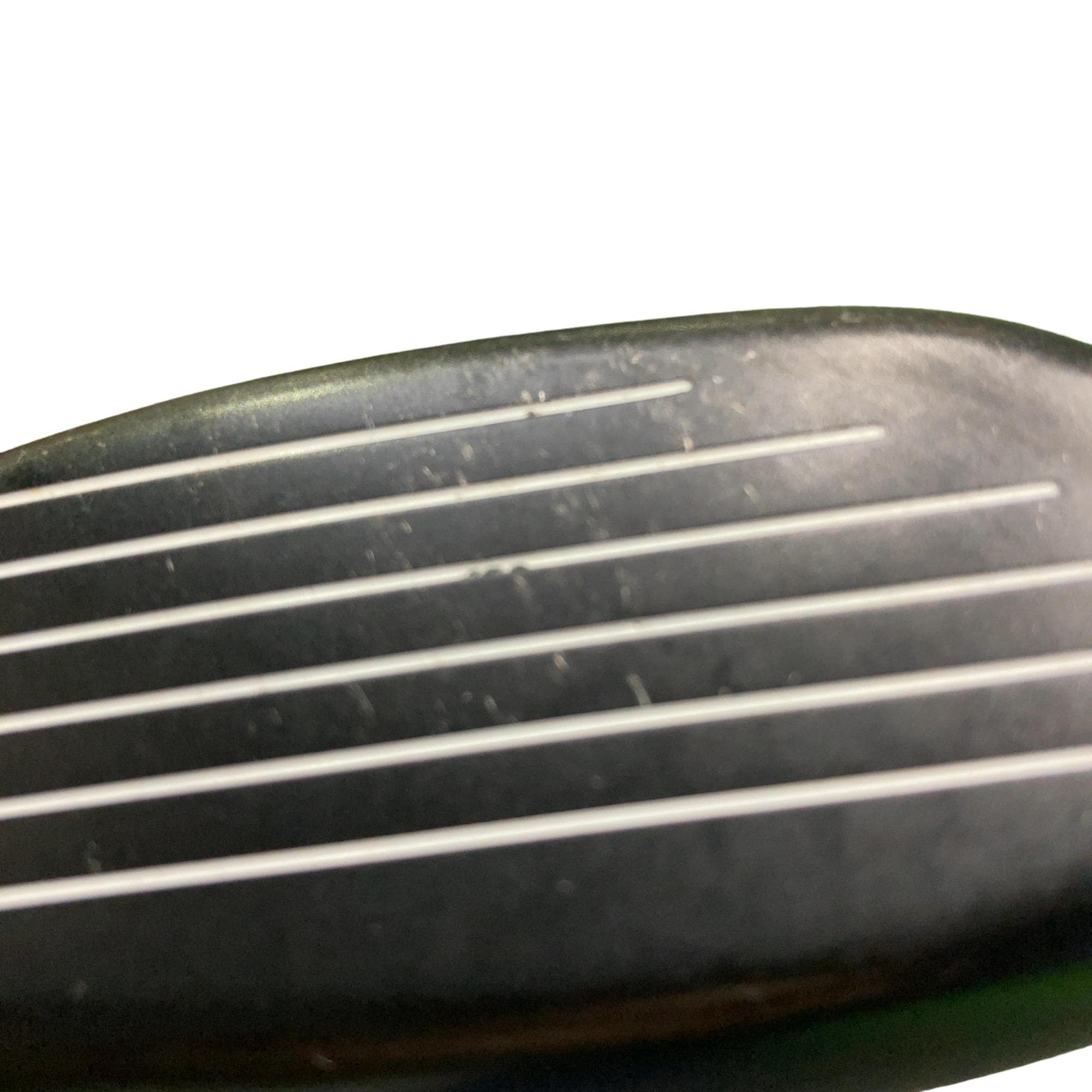 �f�R�O�@�R�t