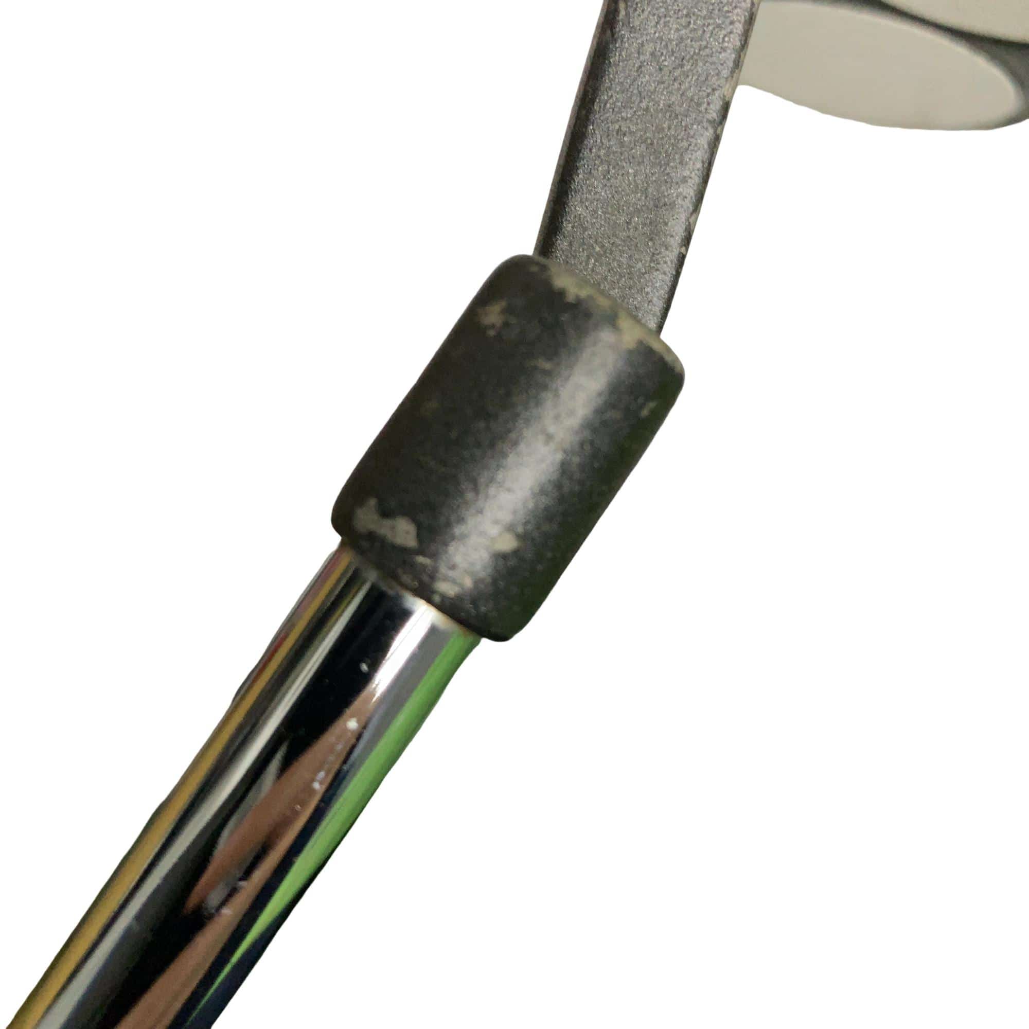 �c�e�w�@�Q�E�a�`�k�k�@�a�k�`�c�d�@�R�S�C���`