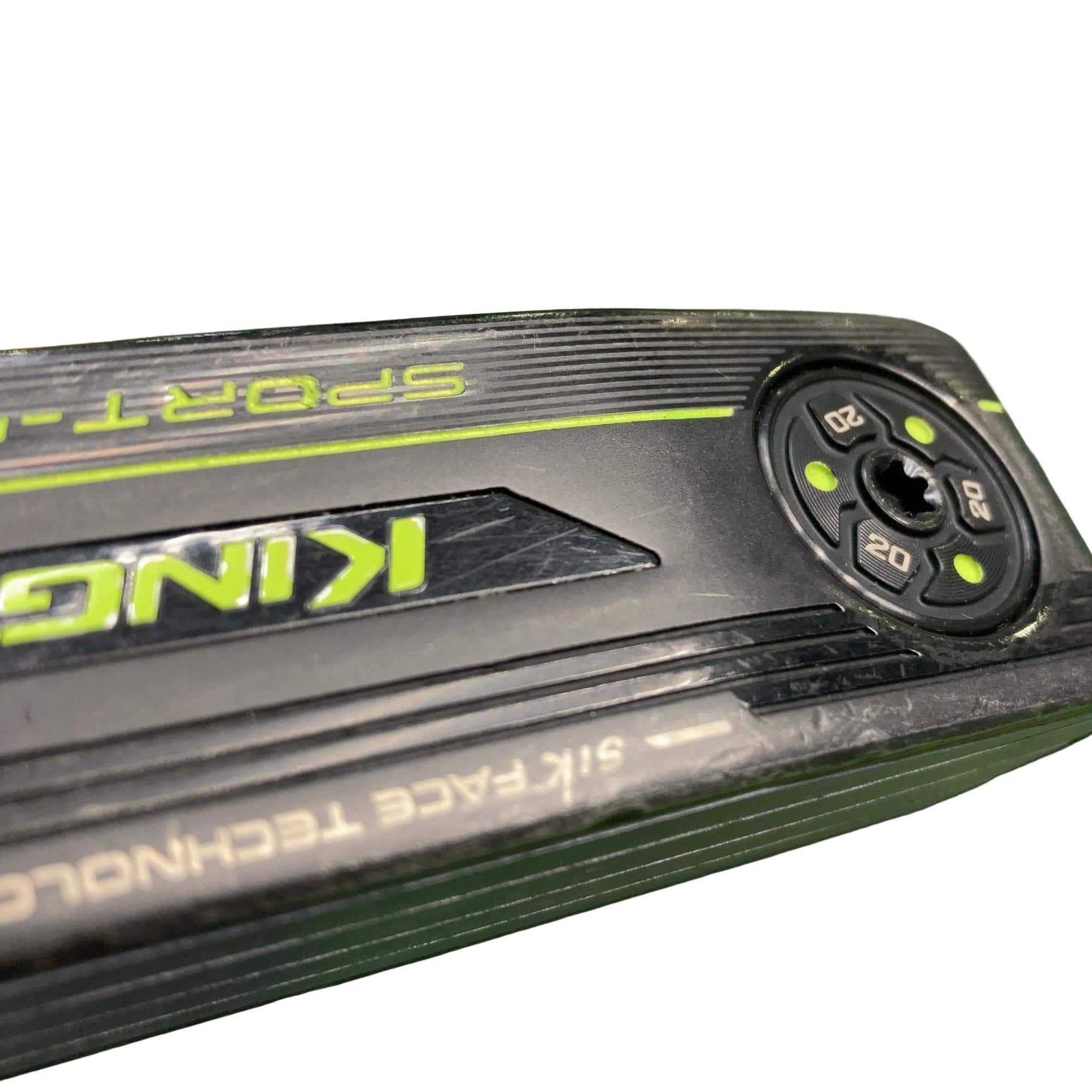 �j�h�m�f�@�r�o�n�q�s�|�S�T�@�N�����N�l�b�N�@�R�S�C���`