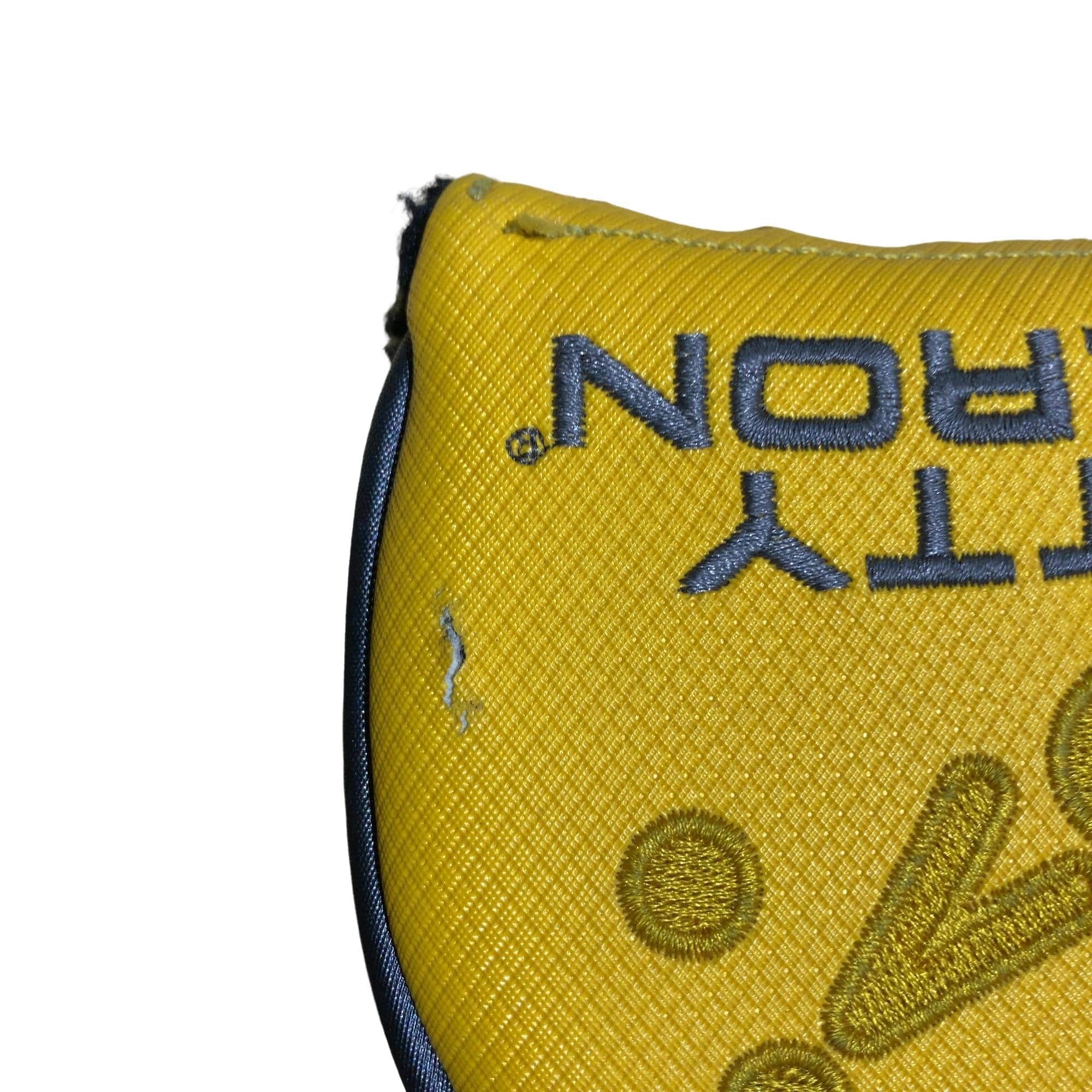 �r�b�n�s�s�x�@�b�`�l�d�q�n�m�@�o�g�`�m�s�n�l�@�w�@�T�@�R�R�C���`