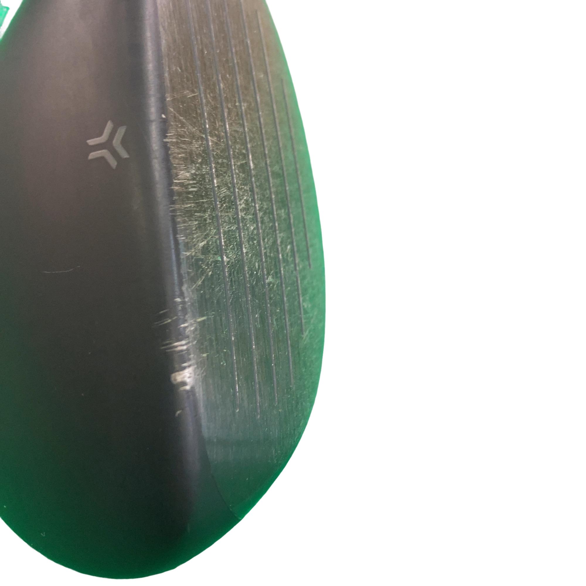 �r�q�h�w�n�m�@�y�w�@�l���@�h�h�@�g�x�a�q�h�c�@�g�S