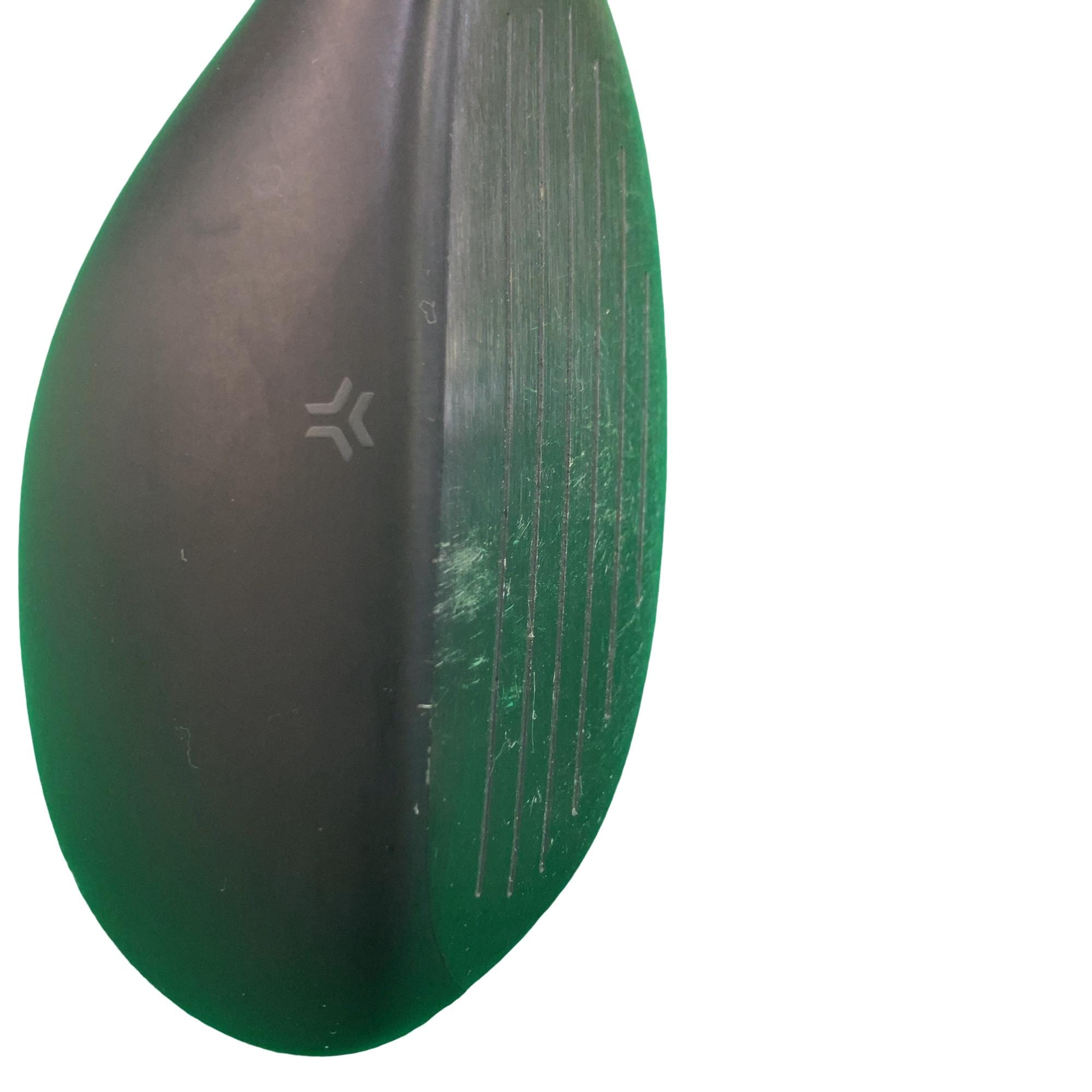 �r�q�h�w�n�m�@�y�w�@�l���@�h�h�@�g�x�a�q�h�c�@�g�R