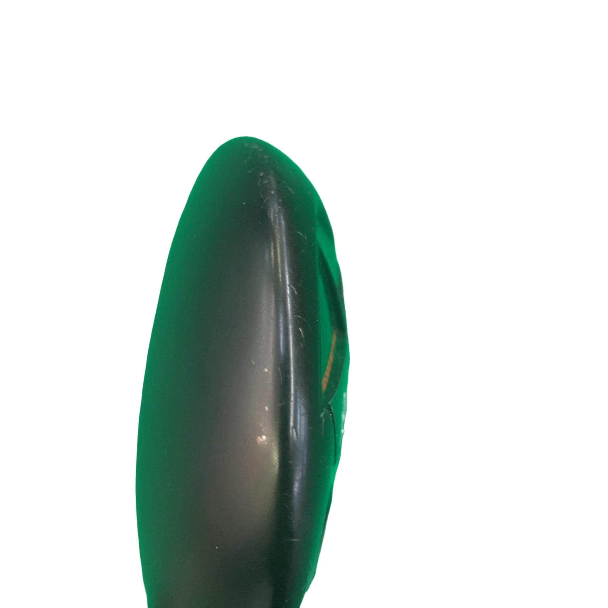 �r�q�h�w�n�m�@�y�w�@�l���@�h�h�@�g�x�a�q�h�c�@�g�T