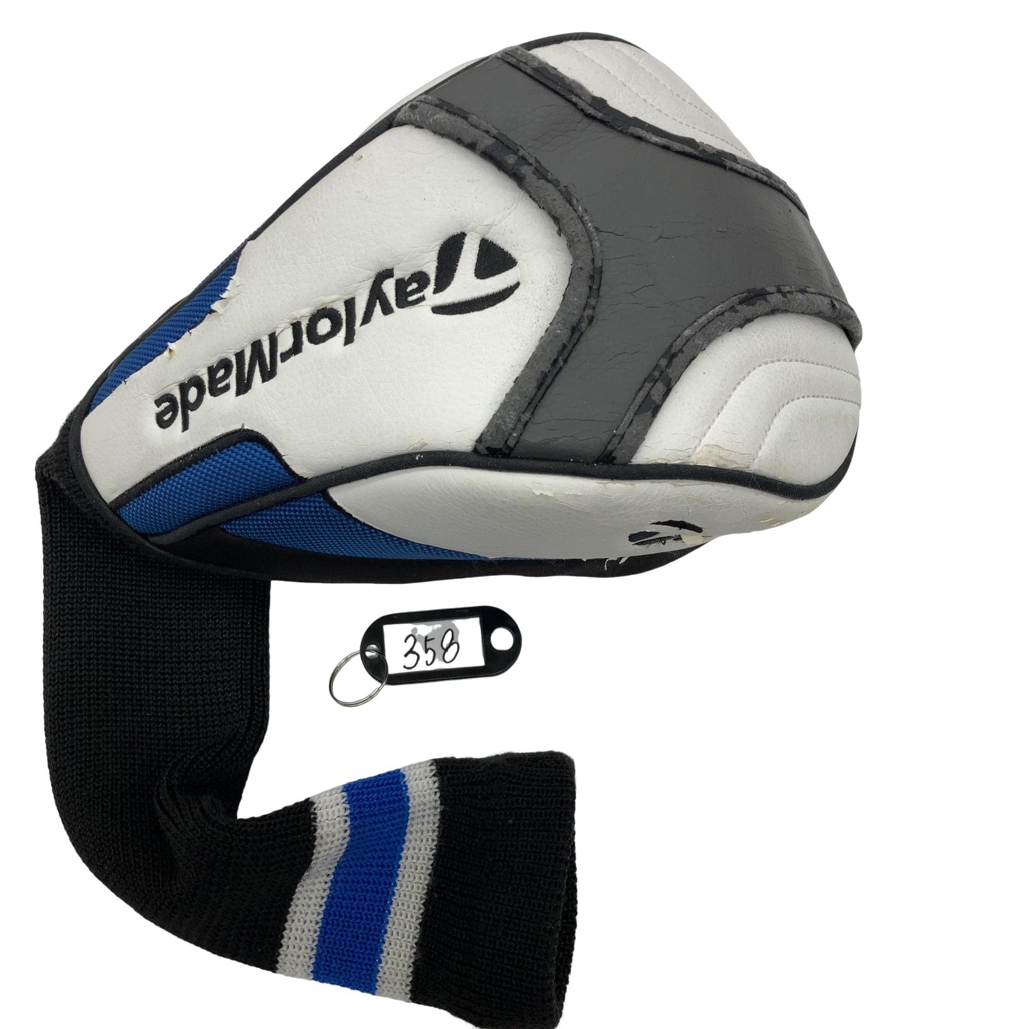 �i�d�s�@�r�o�d�d�c�@�P�O�D�T°