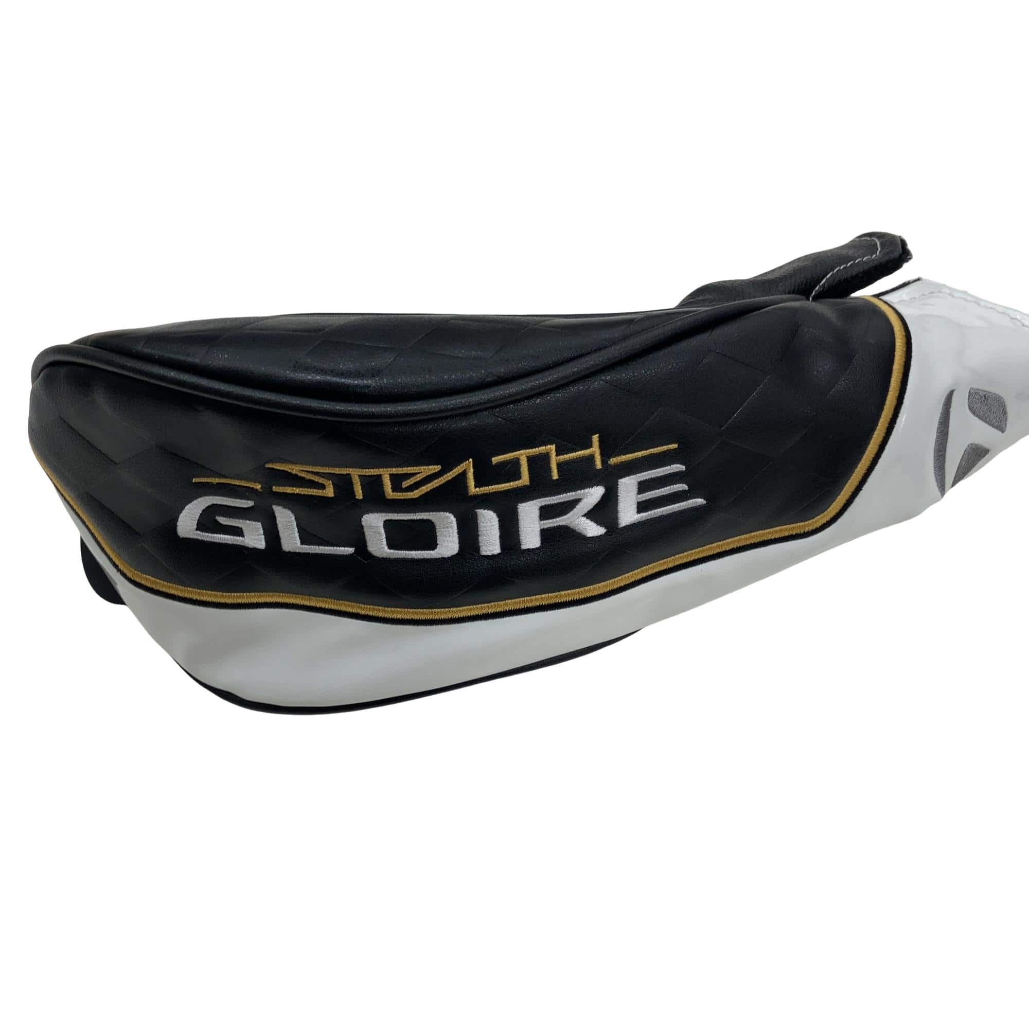 �r�s�d�`�k�s�g�@�f�k�n�h�q�d�@�T�v