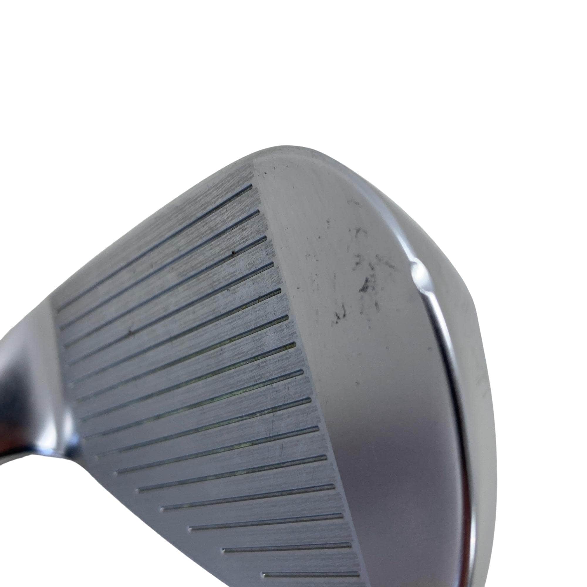 �r�q�h�w�n�m�@�y�w���V�@�@�U�r�i���{���F�U�{�Z�b�g�j