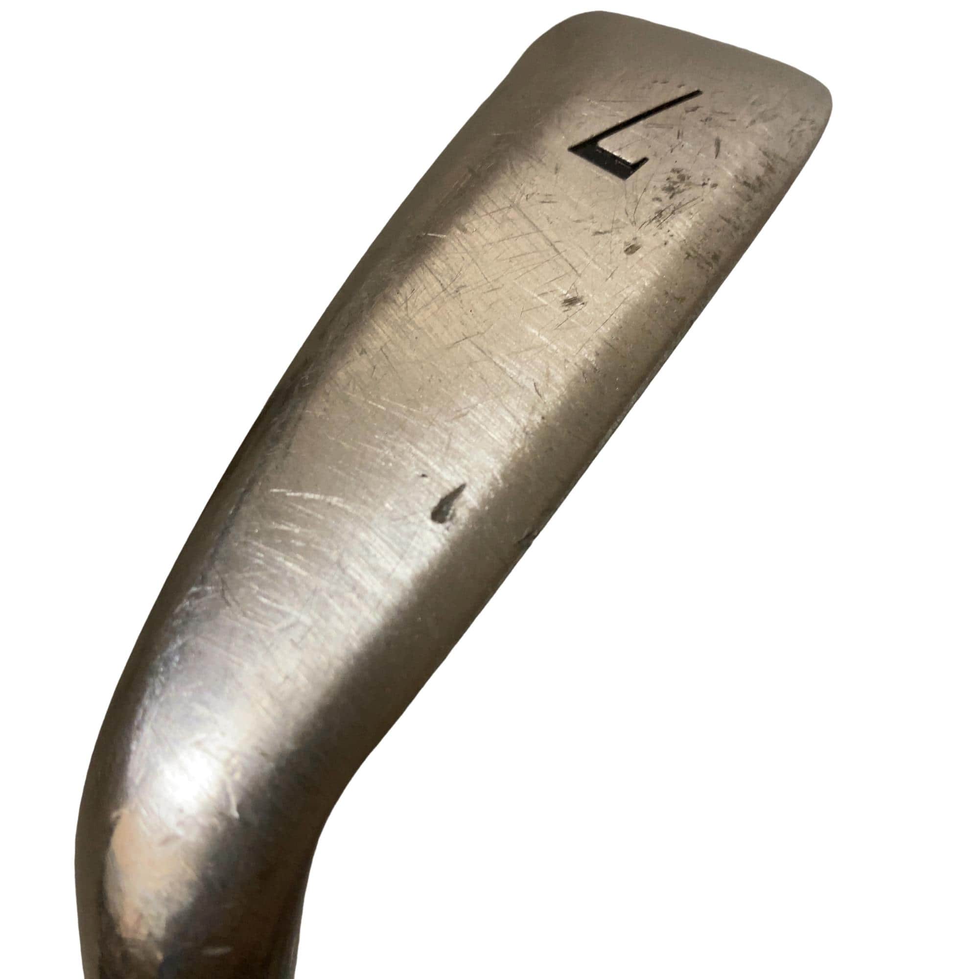 �w�w�h�n�i�Q�O�P�S�j�@�W�r�i���{���F�W�{�Z�b�g�j