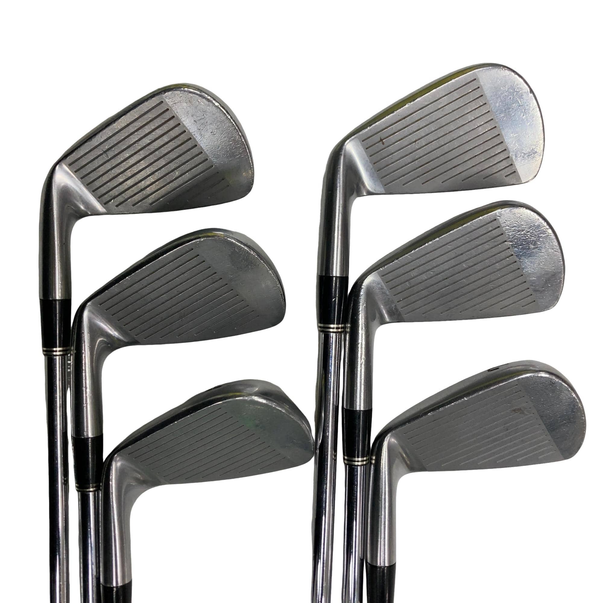 �s�n�t�q�r�s�`�f�d�@�w�|�a�k�`�c�d�@�V�O�P�f�@�U�r�i���{���F�U�{�Z�b�g�j