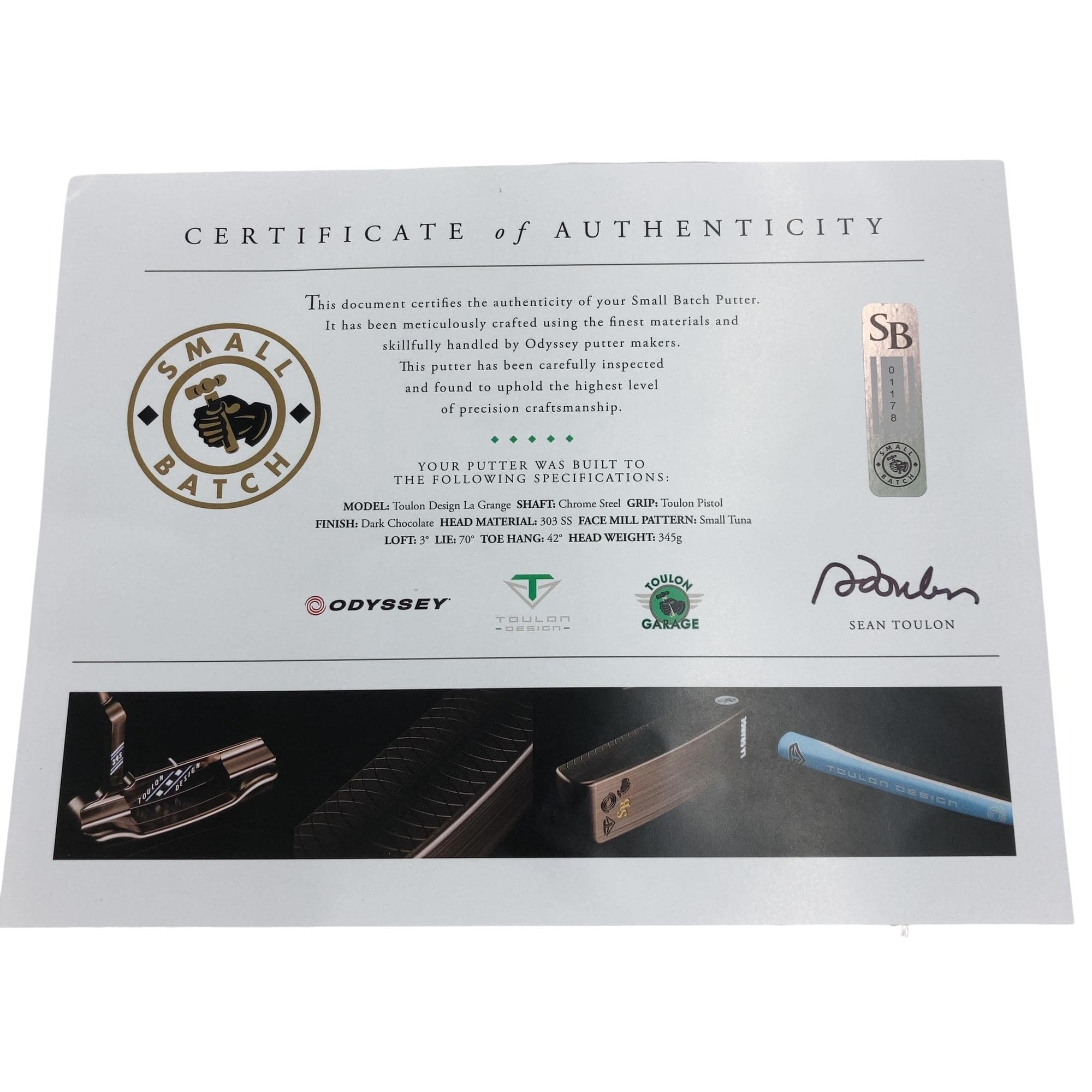 �r�l�`�k�k�@�a�`�s�b�g�@�k�`�@�f�q�`�m�f�d�@�R�S�T�@�_�[�N�`���R���[�g