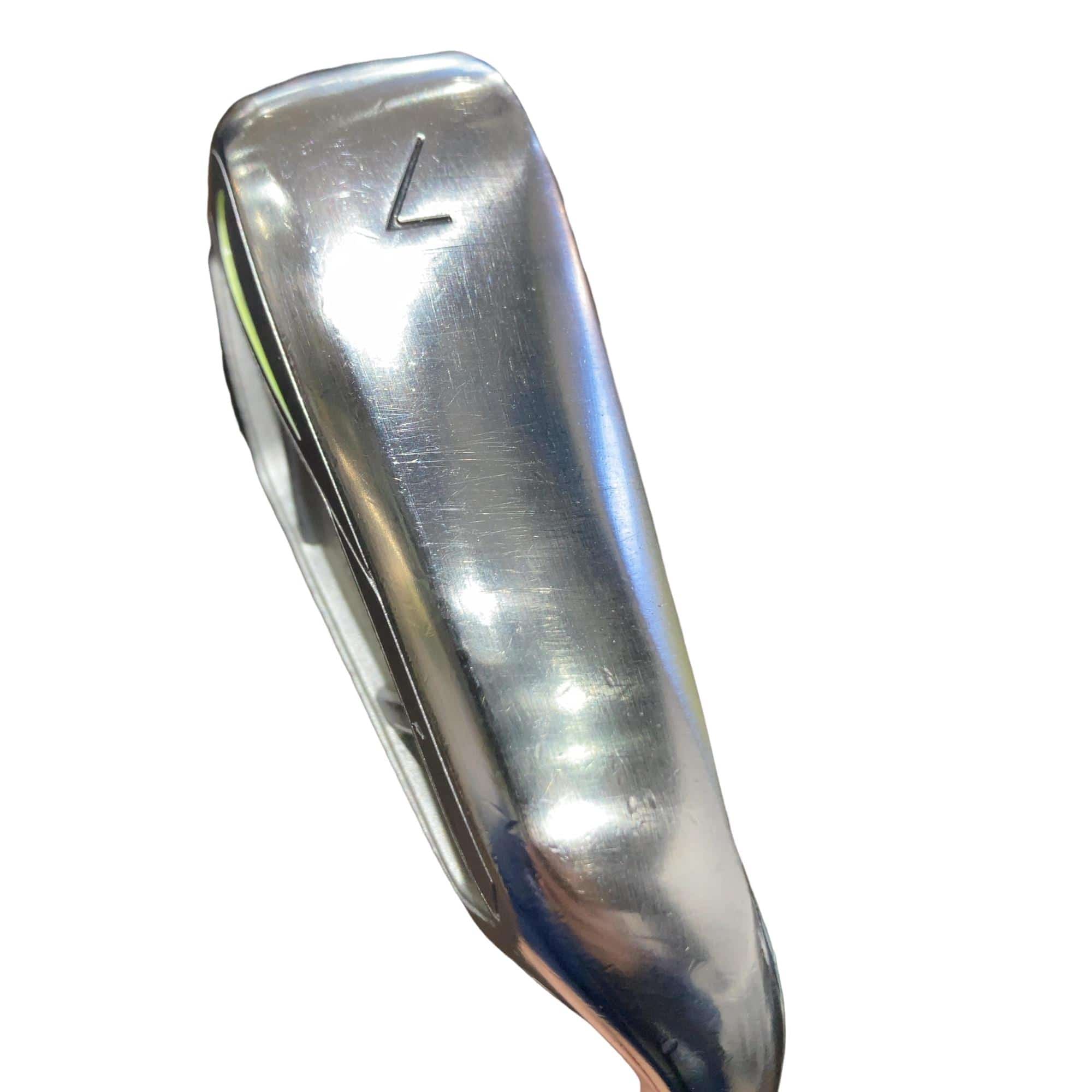 �u�`�o�n�q�@�r�o�d�d�c�@�@�U�r�i���{���F�U�{�Z�b�g�j