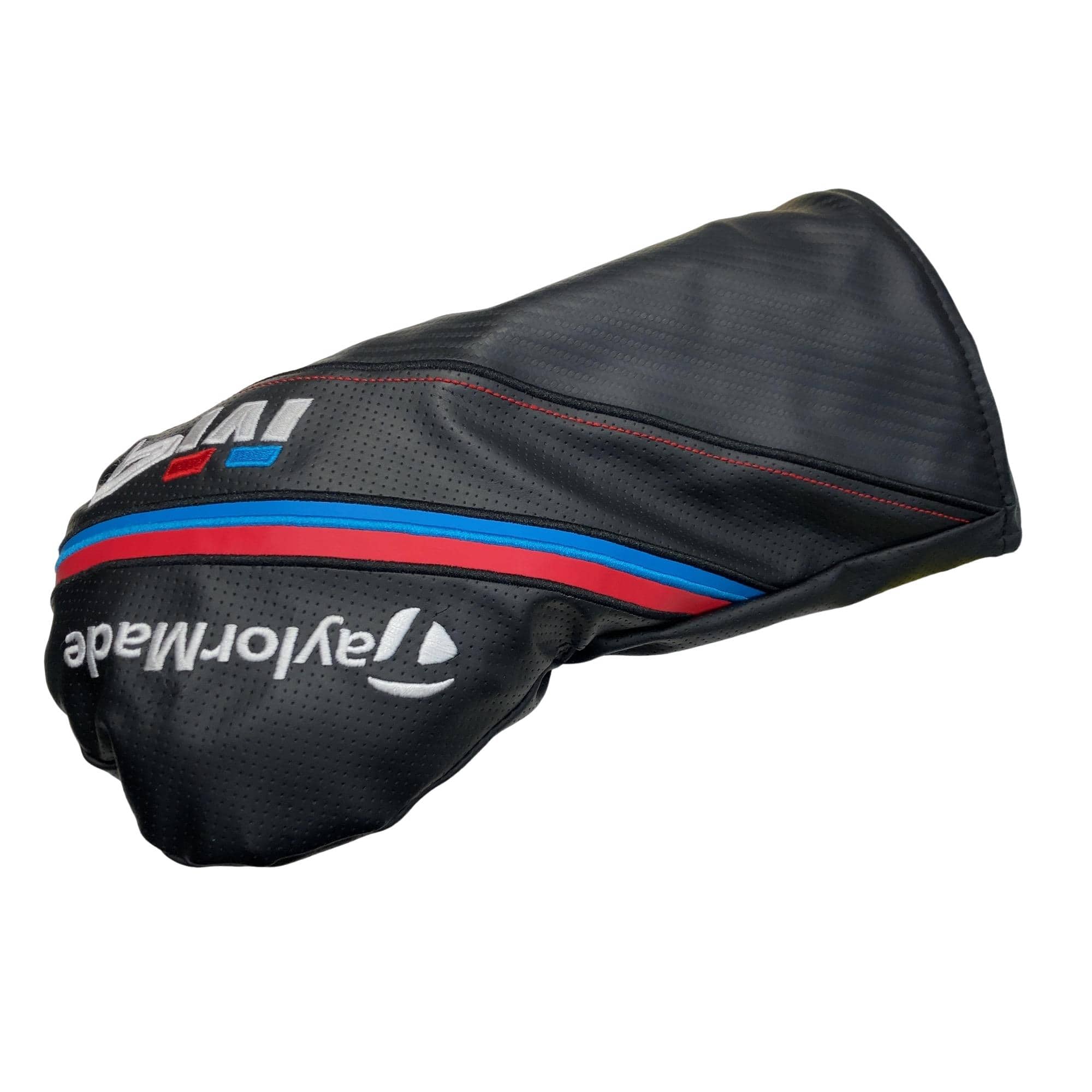 �l�S�@�@�X�D�T°