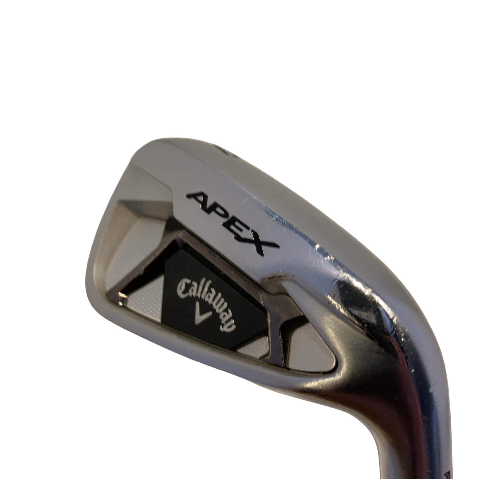 �`�o�d�w�i�Q�O�Q�P�j�@�U�r�i���{���F�U�{�Z�b�g�j