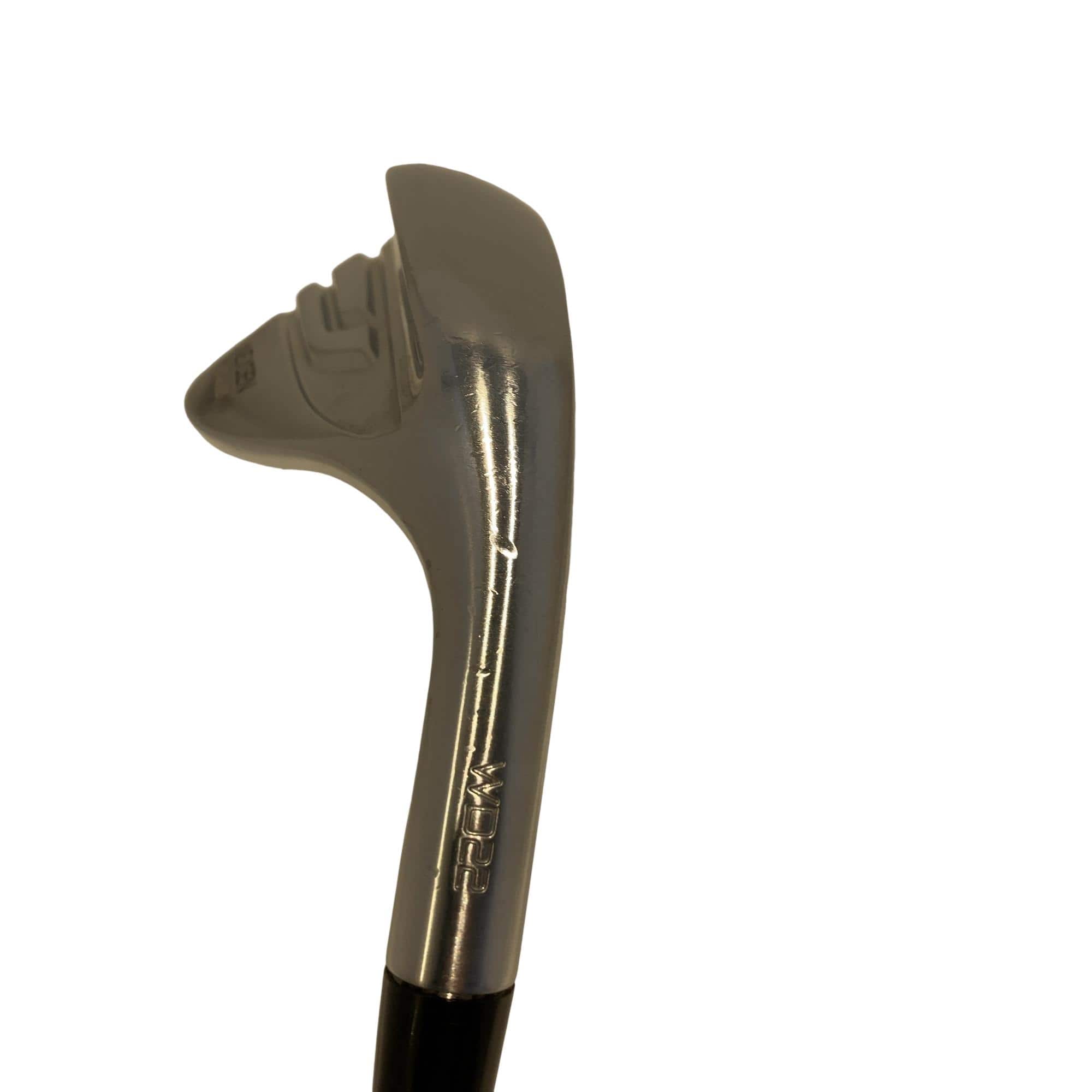 �m�d�w�f�d�m�@�e�n�q�f�d�c�@�v�d�c�f�d�i�Q�O�Q�Q�j�@�S�W°�^�P�O°