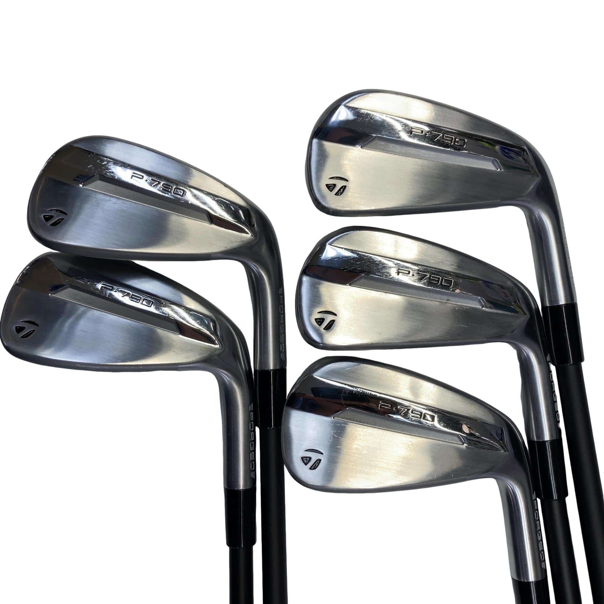 �s�����������@�l�������@�o�E�V�X�O�i�Q�O�Q�T�j�@�T�r�i���{���F�T�{�Z�b�g�j