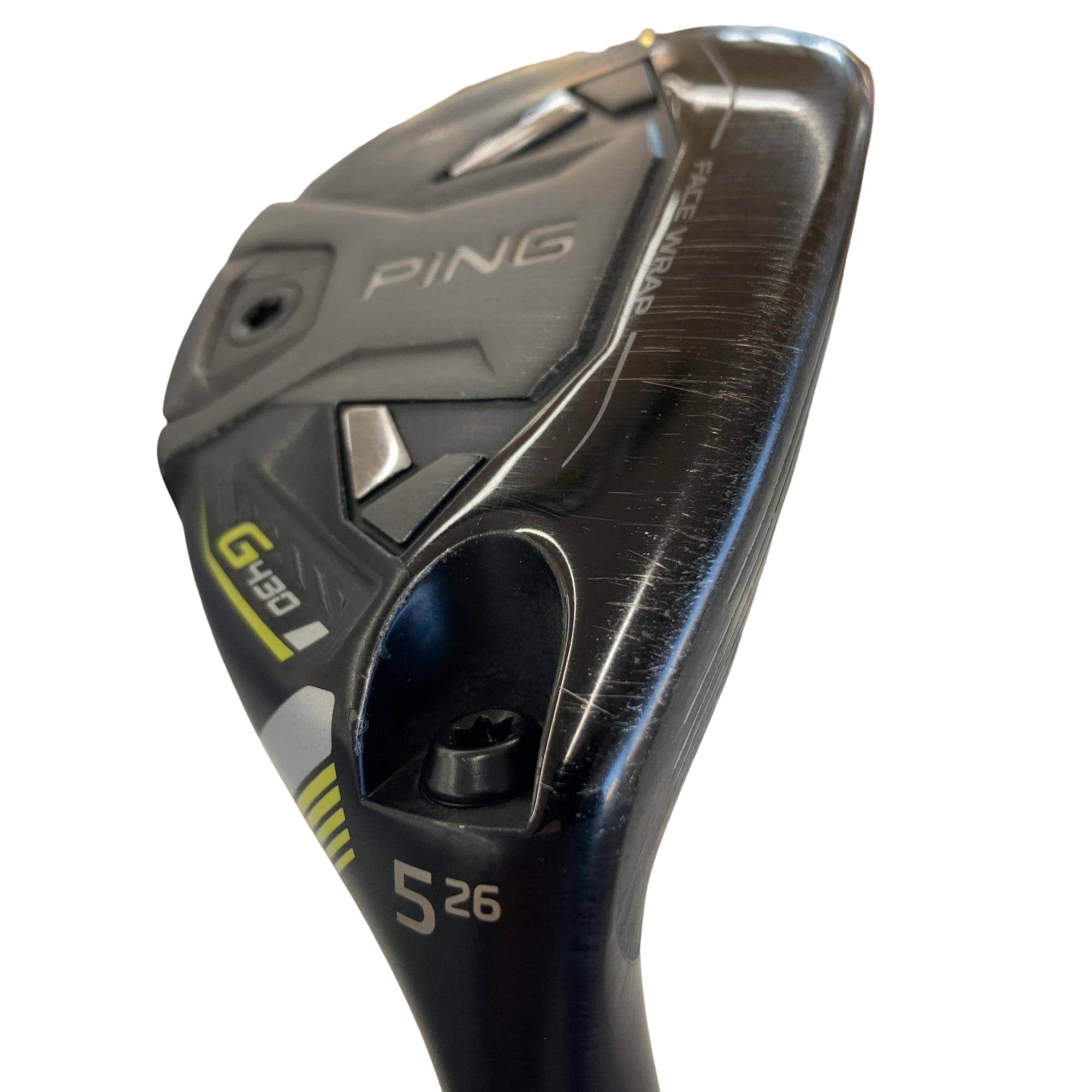 �f�S�R�O�@�t�T