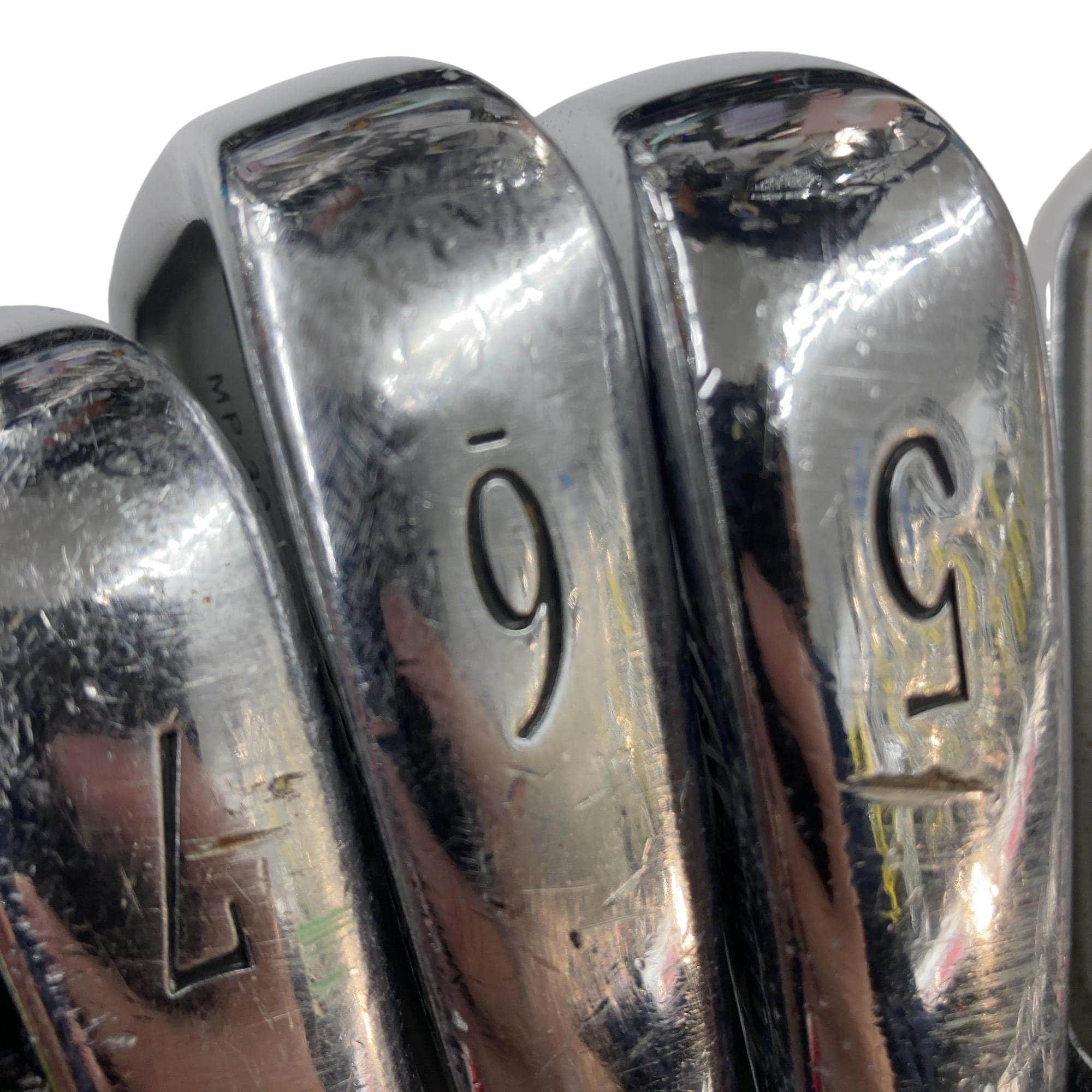 �l�o�|�R�O�@�W�r�i���{���F�W�{�Z�b�g�j