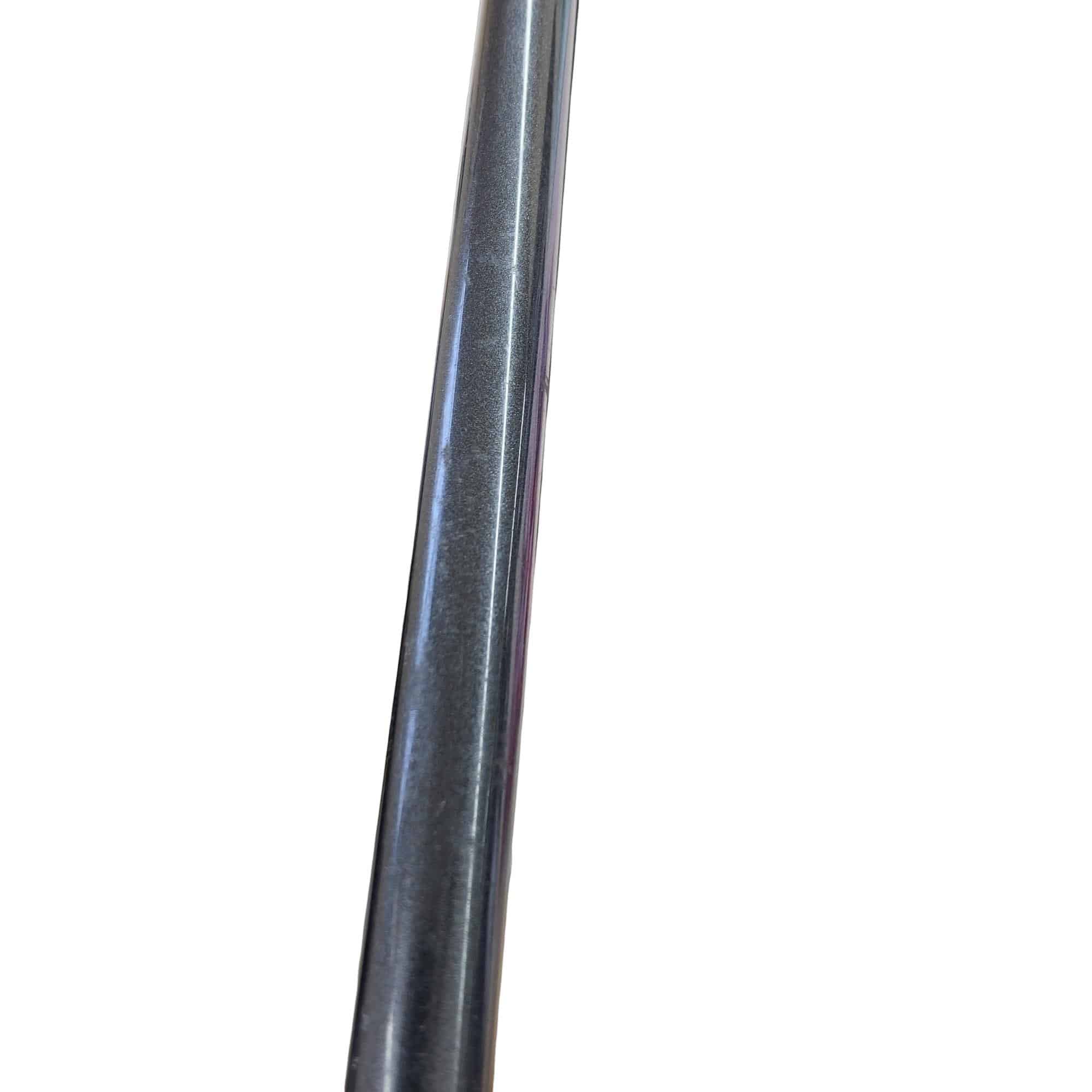 �r�s�d�`�k�s�g�Q�@�g�c�@�P�O�D�T°