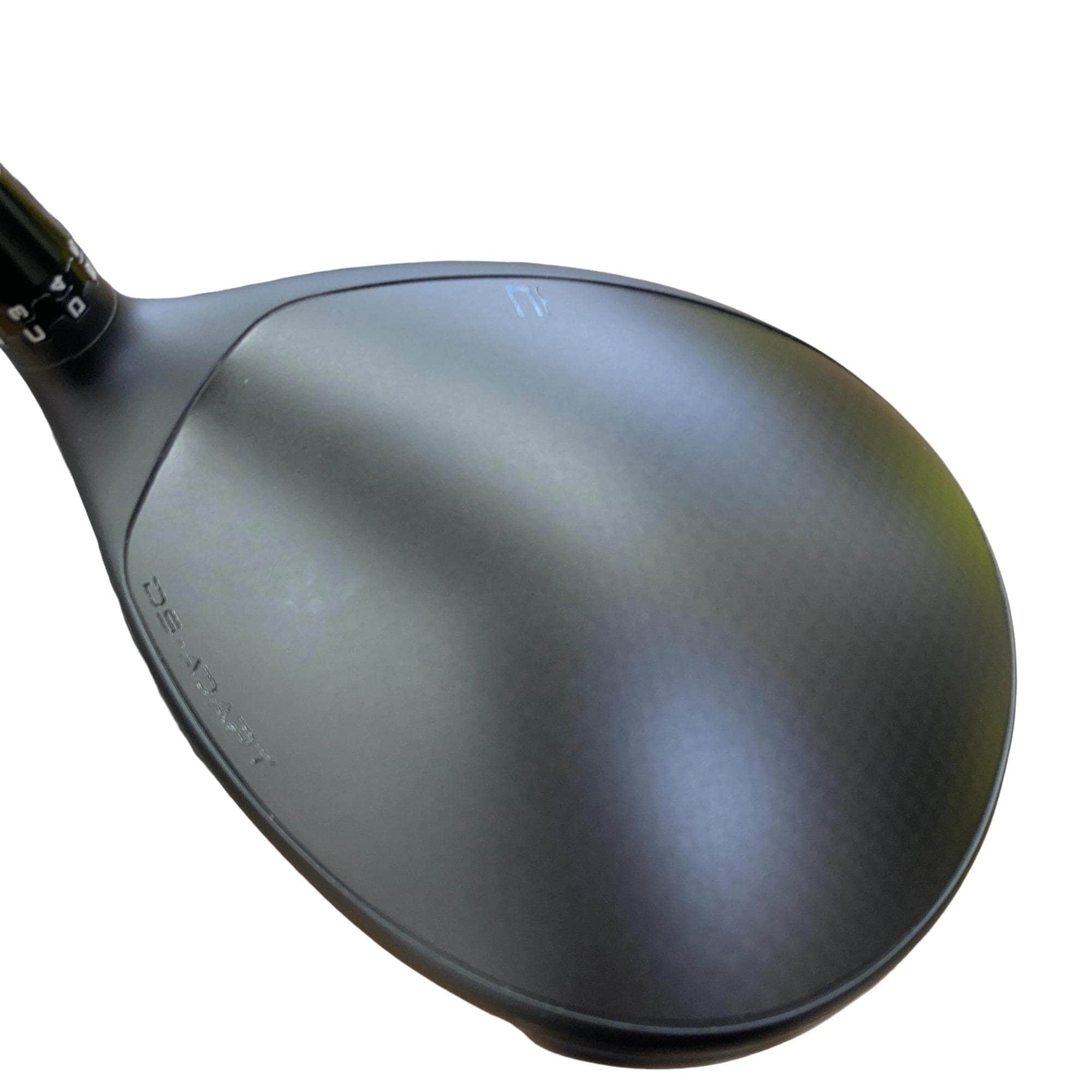 �����������@�c�r�|�`�c�`�o�s�@�k�r�@�P�O�D�T°