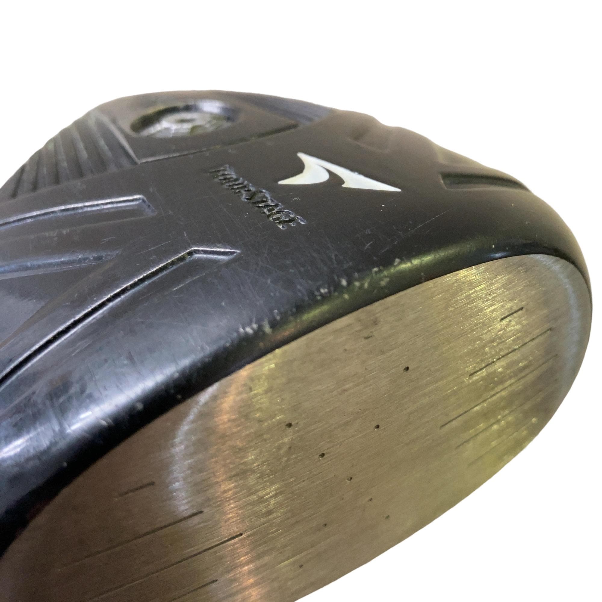 �s�n�t�q�r�s�`�f�d�@�w�|�c�q�h�u�d�@�o�T�P�|�T�@�@�X�D�T°