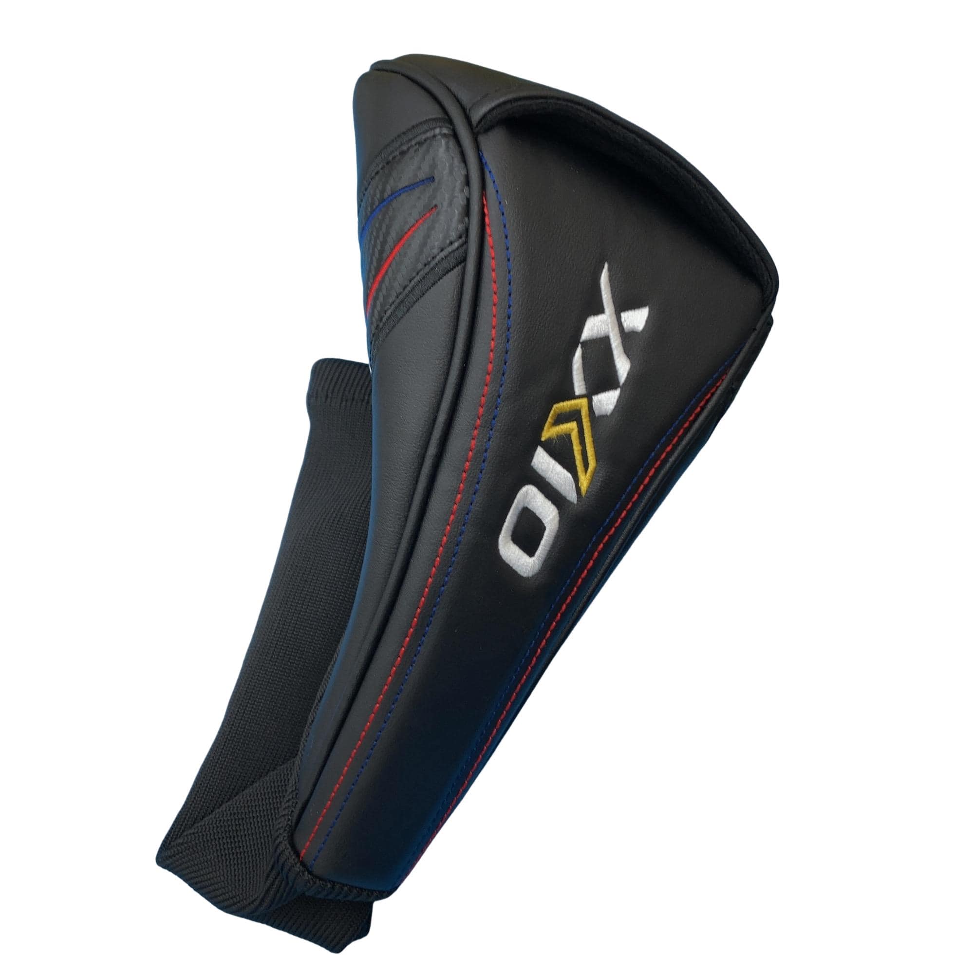 �w�w�h�n�i�Q�O�Q�S�j�@�P�O�D�T°