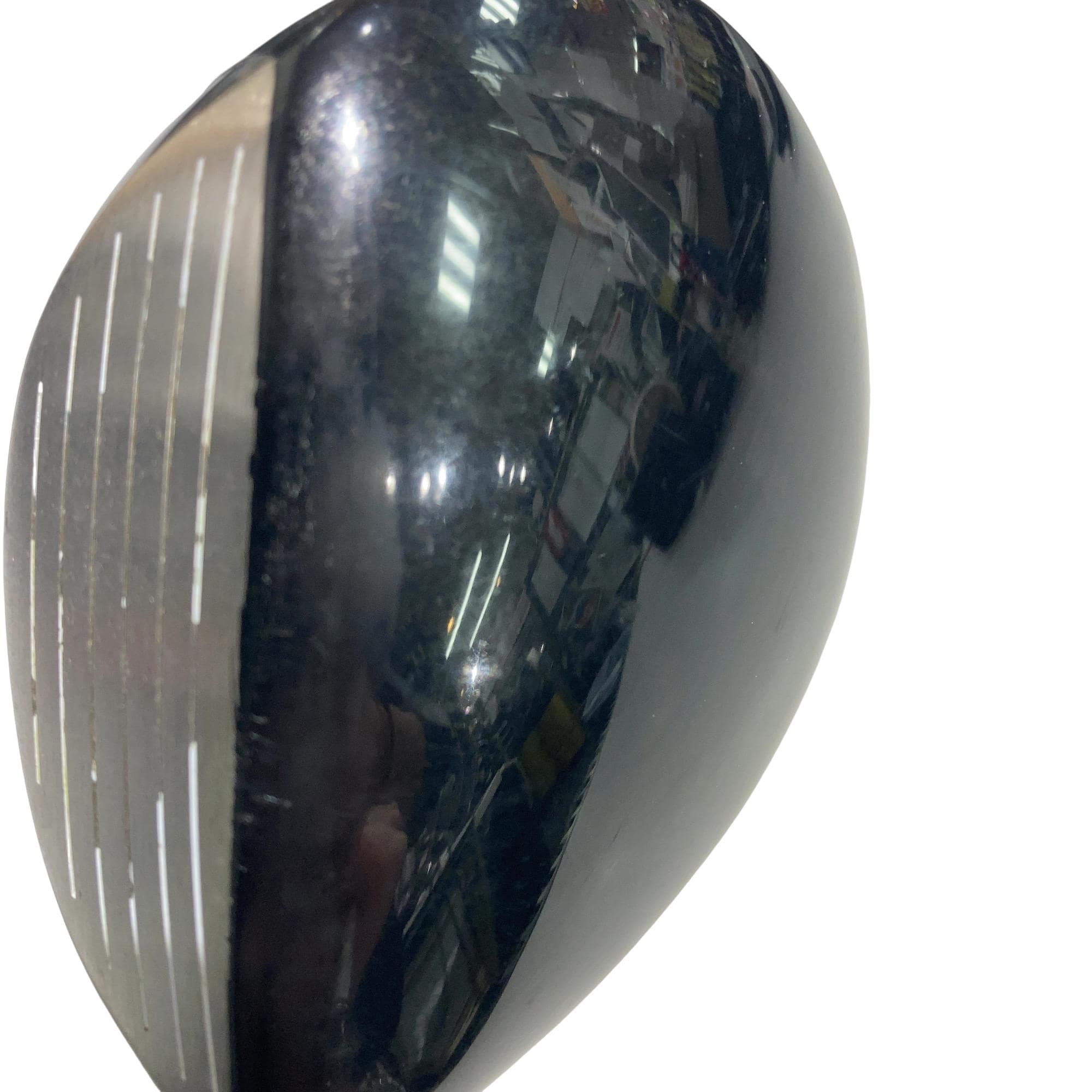 �o�q�n�b�d�d�c�@�s�n�t�q�@�b�n�m�p�t�d�r�s�@�q�@�s�h�s�`�m�h�t�l�@�s�n�t�q�@�r�o�n�n�m