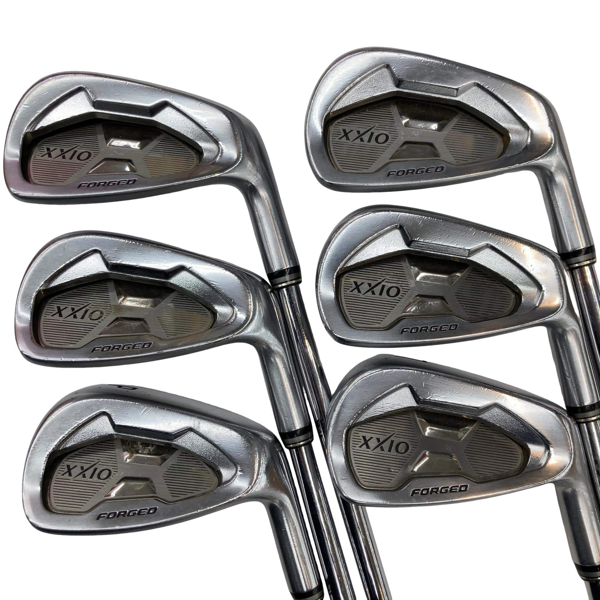 �w�w�h�n�@�e�n�q�f�d�c�i�Q�O�P�T�j�@�U�r�i���{���F�U�{�Z�b�g�j