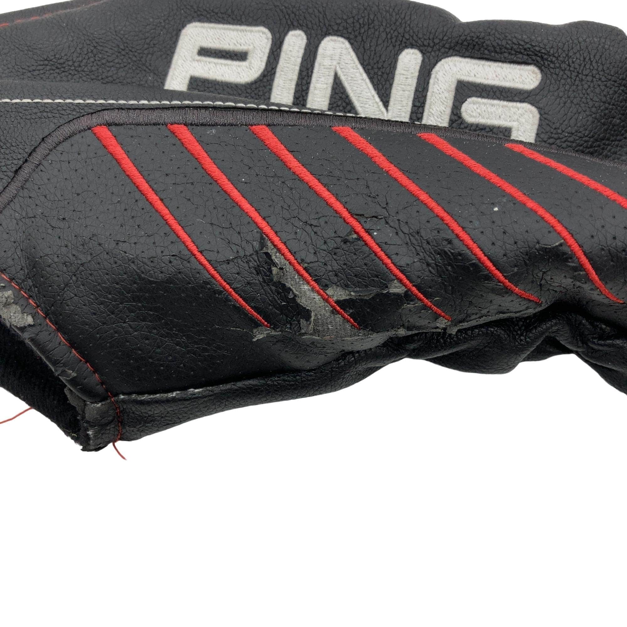 �f�S�P�O�@�o�k�t�r�@�P�O�D�T°