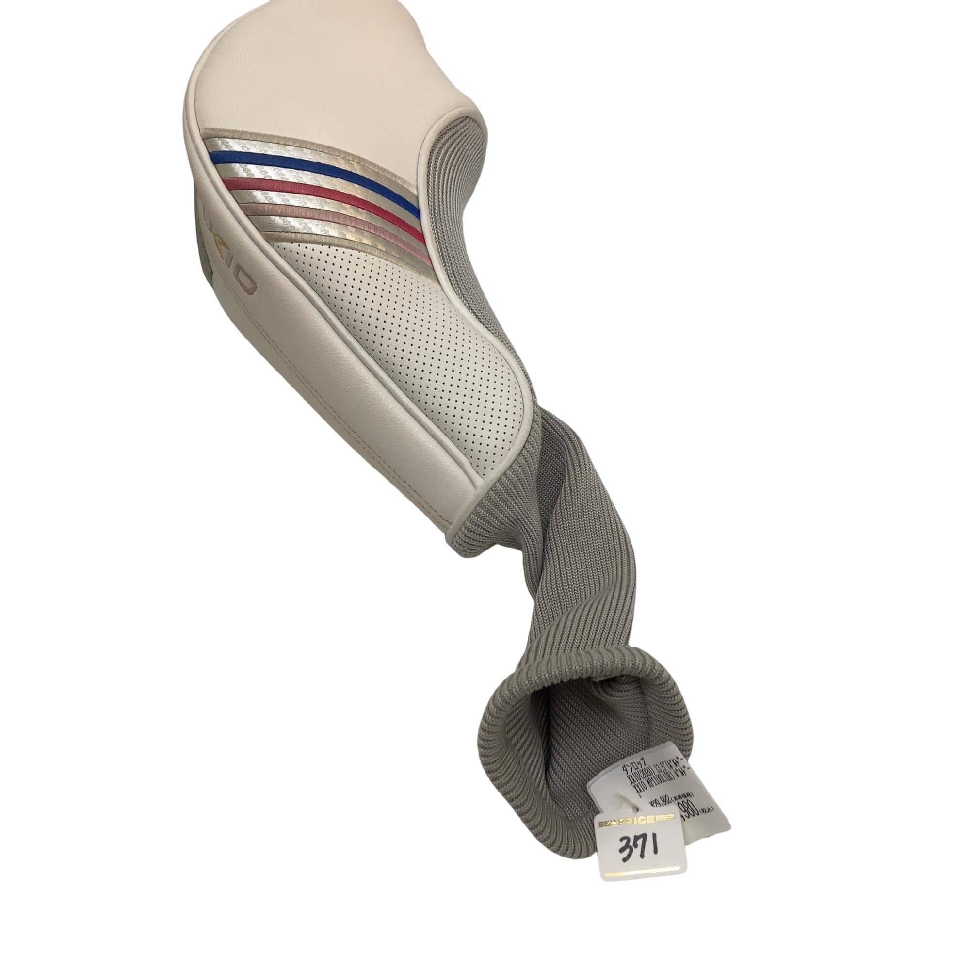 �w�w�h�n�i�Q�O�Q�O�j�@�P�R�D�T°�i�{���h�[�j�@���f�B�[�X