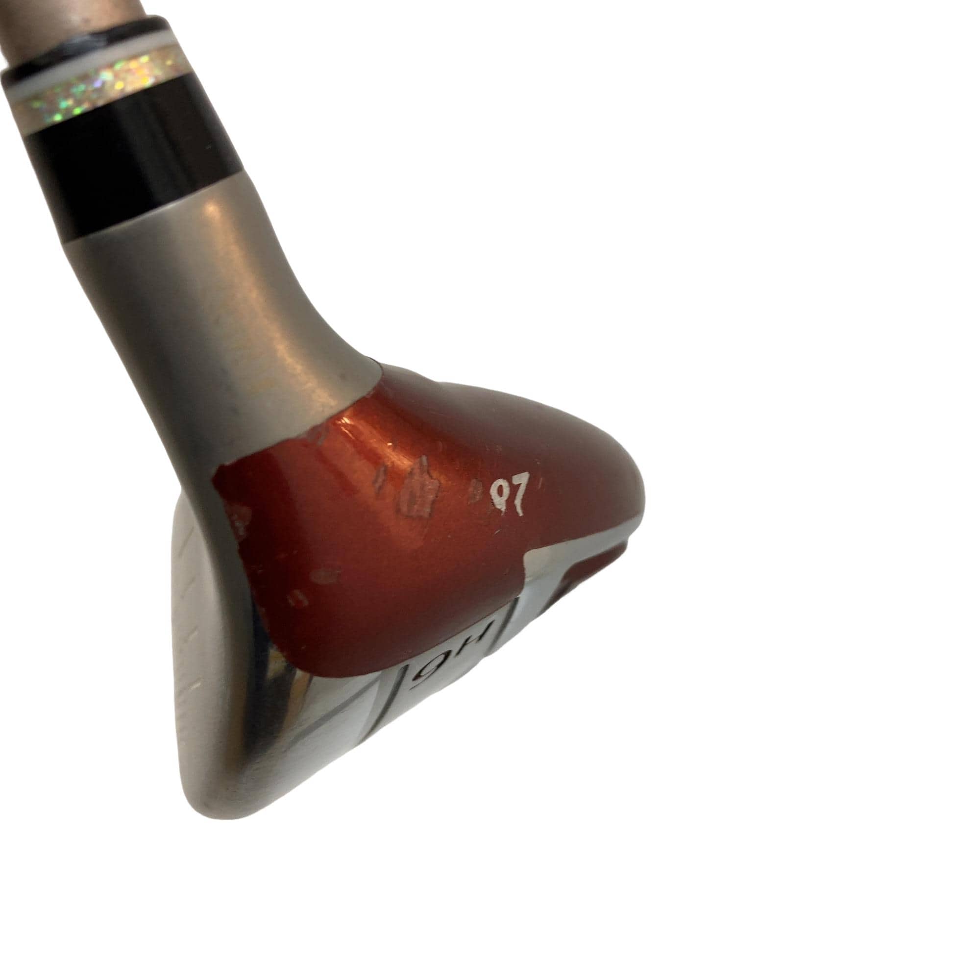 �w�w�h�n�i�Q�O�Q�O�j�@�g�U�i�{���h�[�j�@���f�B�[�X