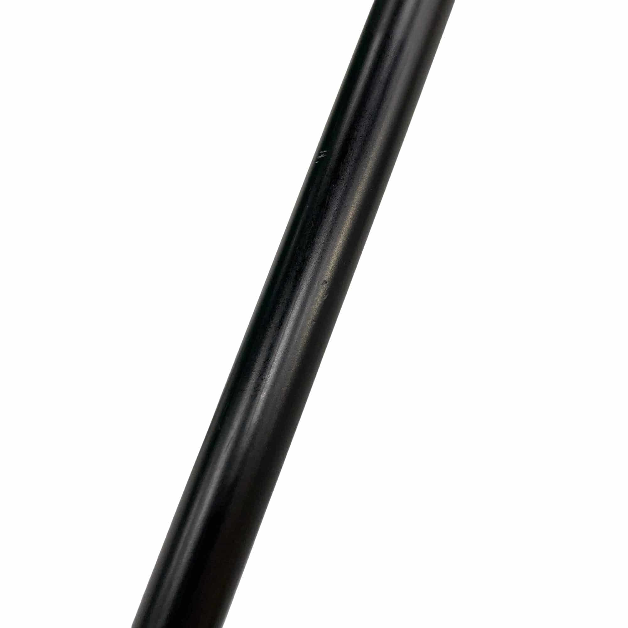 �o�h�m�f�@�`�m�r�d�q�i�Q�O�Q�R�j�@�R�S�C���`