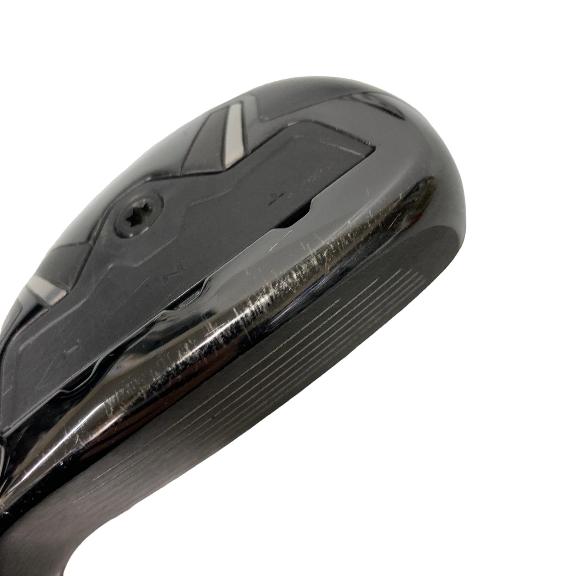 �s�r���R�@�Q�O°