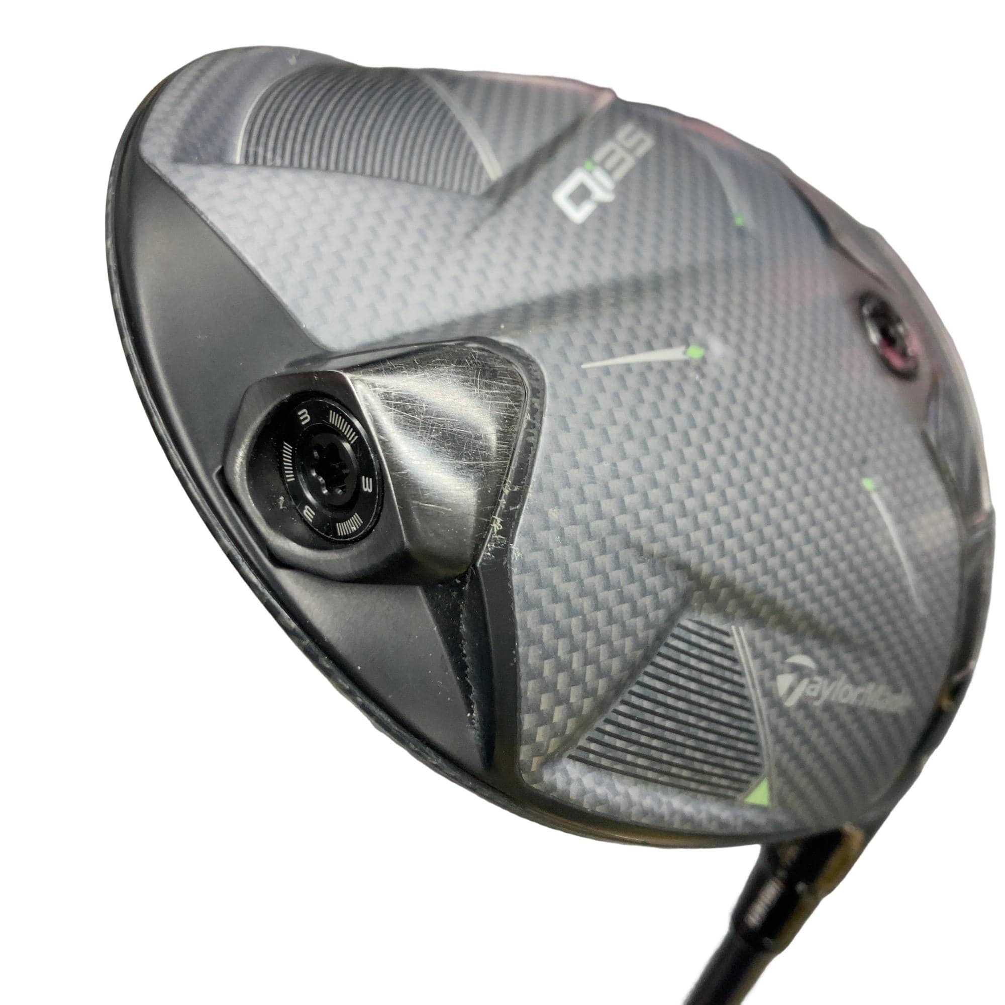 �p���R�T�@�P�O�D�T°