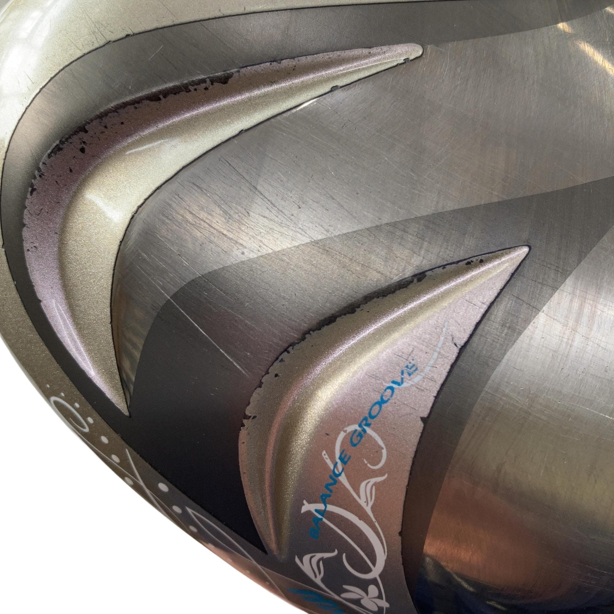 �d�t�q�t�r�i�Q�O�P�W�j�@�s���N�S�[���h�@�P�R�D�T°�@���f�B�[�X