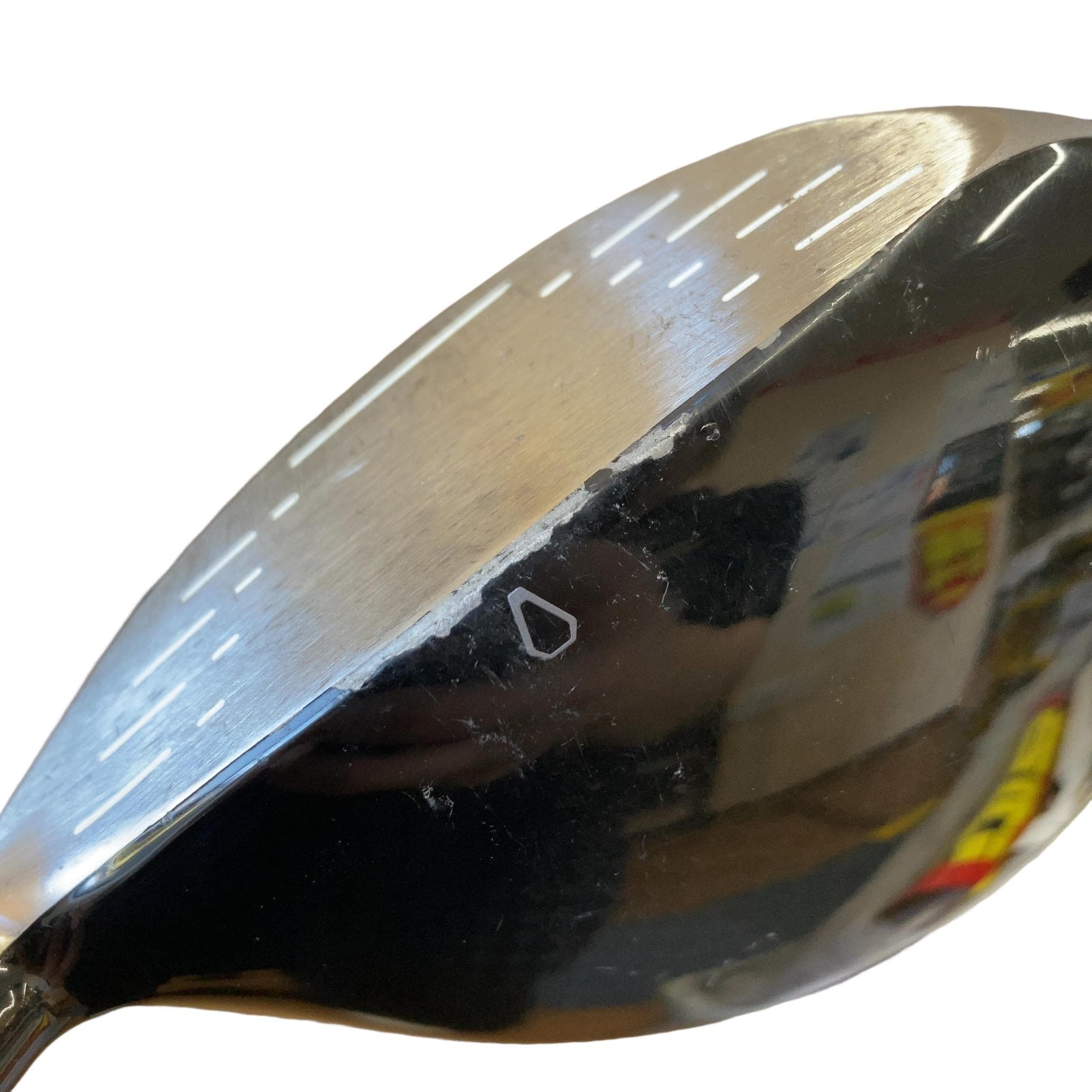 �������������@�c�q�h�u�d�r�s�`�q�@�t�S