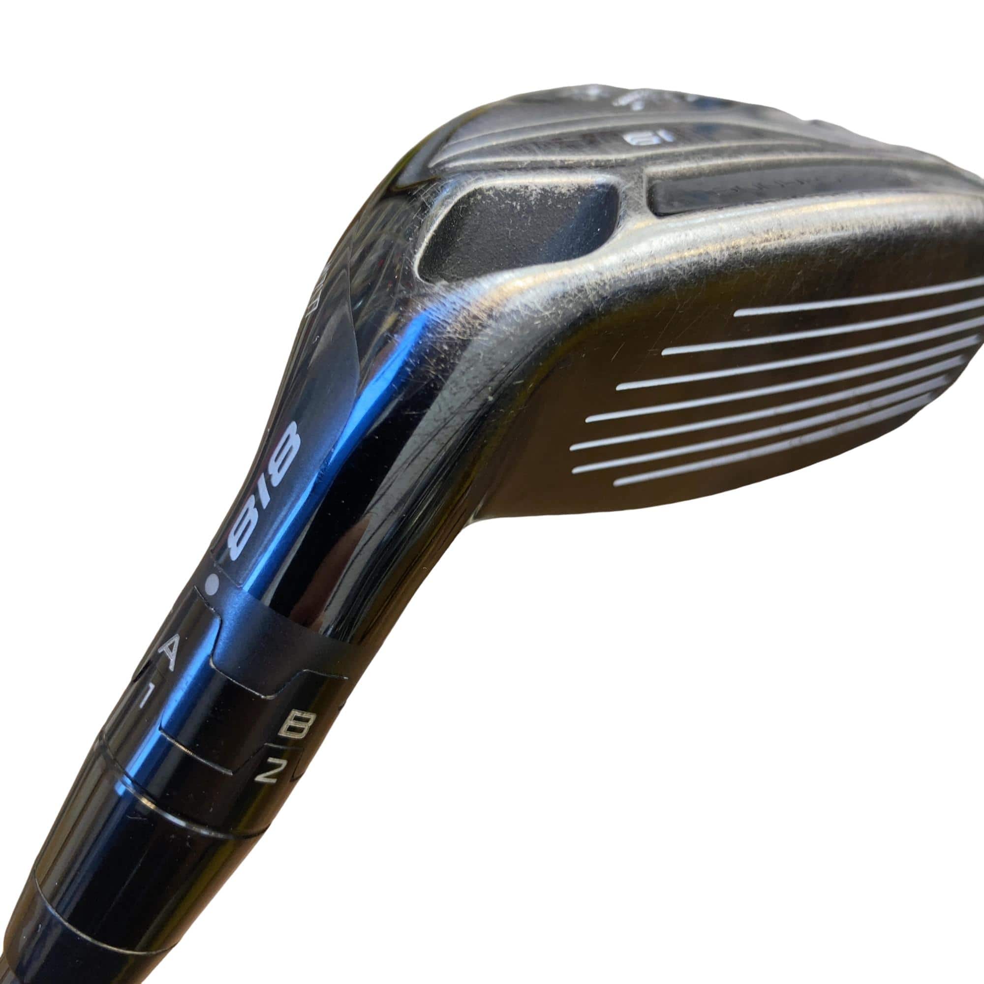 �W�P�W�@�g�Q�@�P�X°