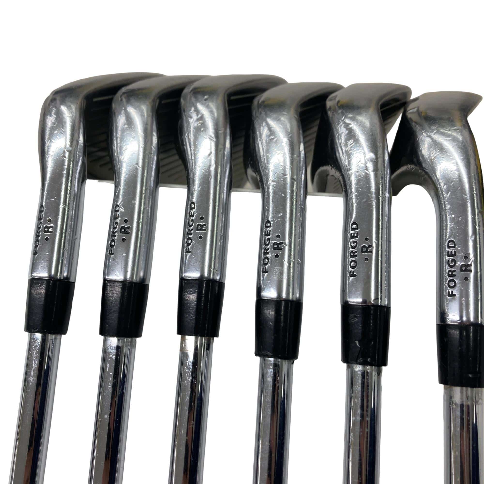 �k�d�f�`�b�x�i�Q�O�P�O�j�@�@�U�r�i���{���F�U�{�Z�b�g�j