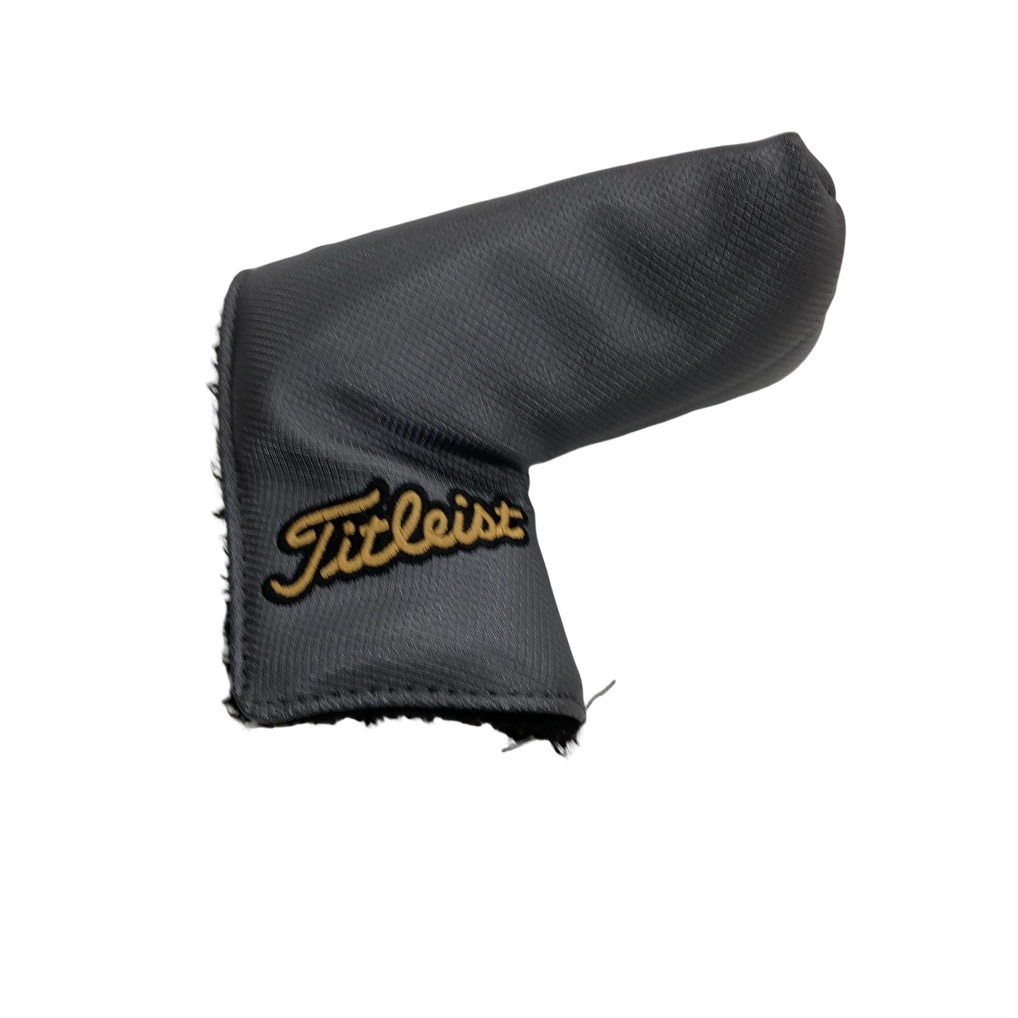 �r�b�n�s�s�x�@�b�`�l�d�q�n�m�@�������������@�r�p�t�`�q�d�a�`�b�j�i�Q�O�P�W�j�@�R�S�C���`