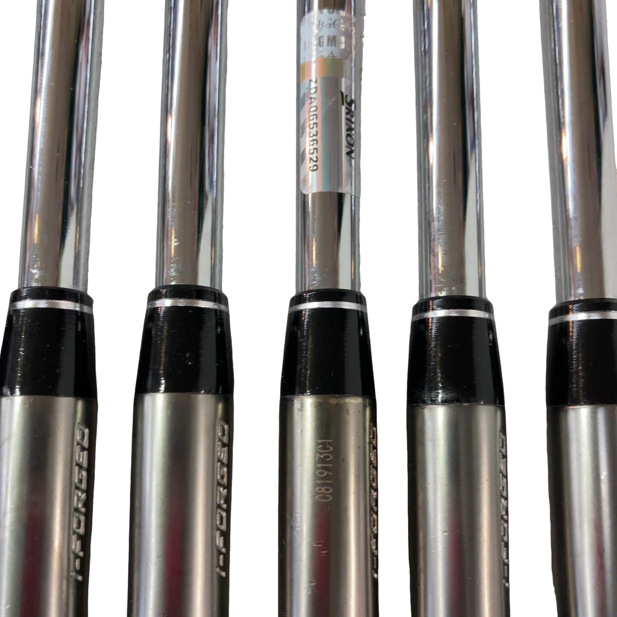 �r�q�h�w�n�m�@�y�w���V�@�u���b�N�@�U�r�i���{���F�U�{�Z�b�g�j