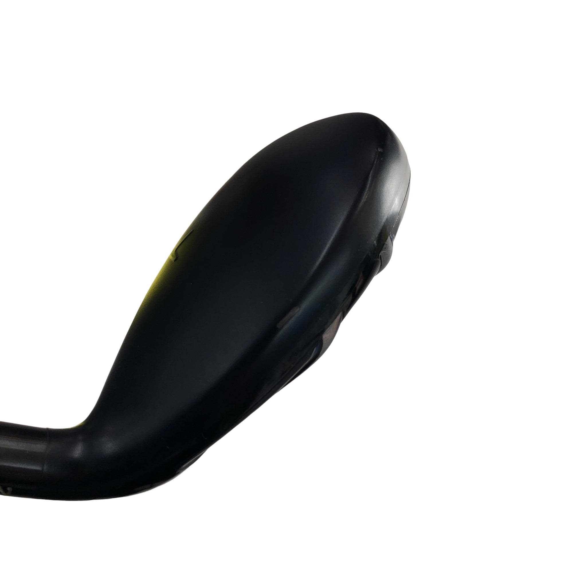 �w�q�@�P�U�@�n�r�@�t�T