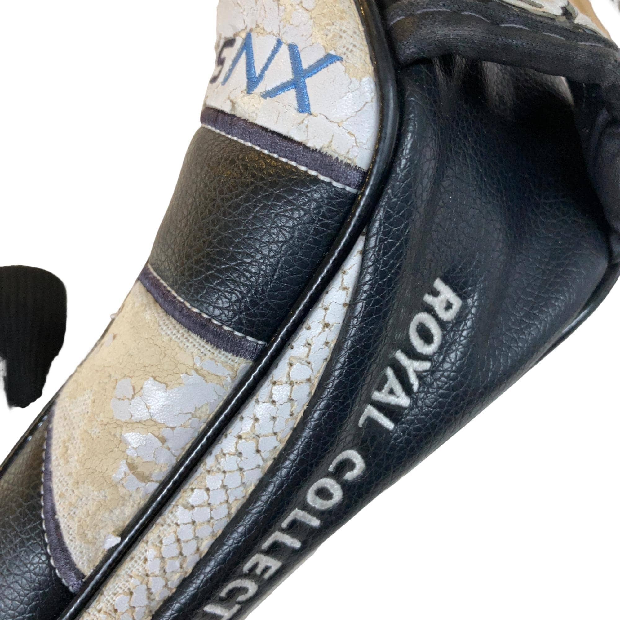 �a�a�c�@�R�O�T�m�w�@�R�v