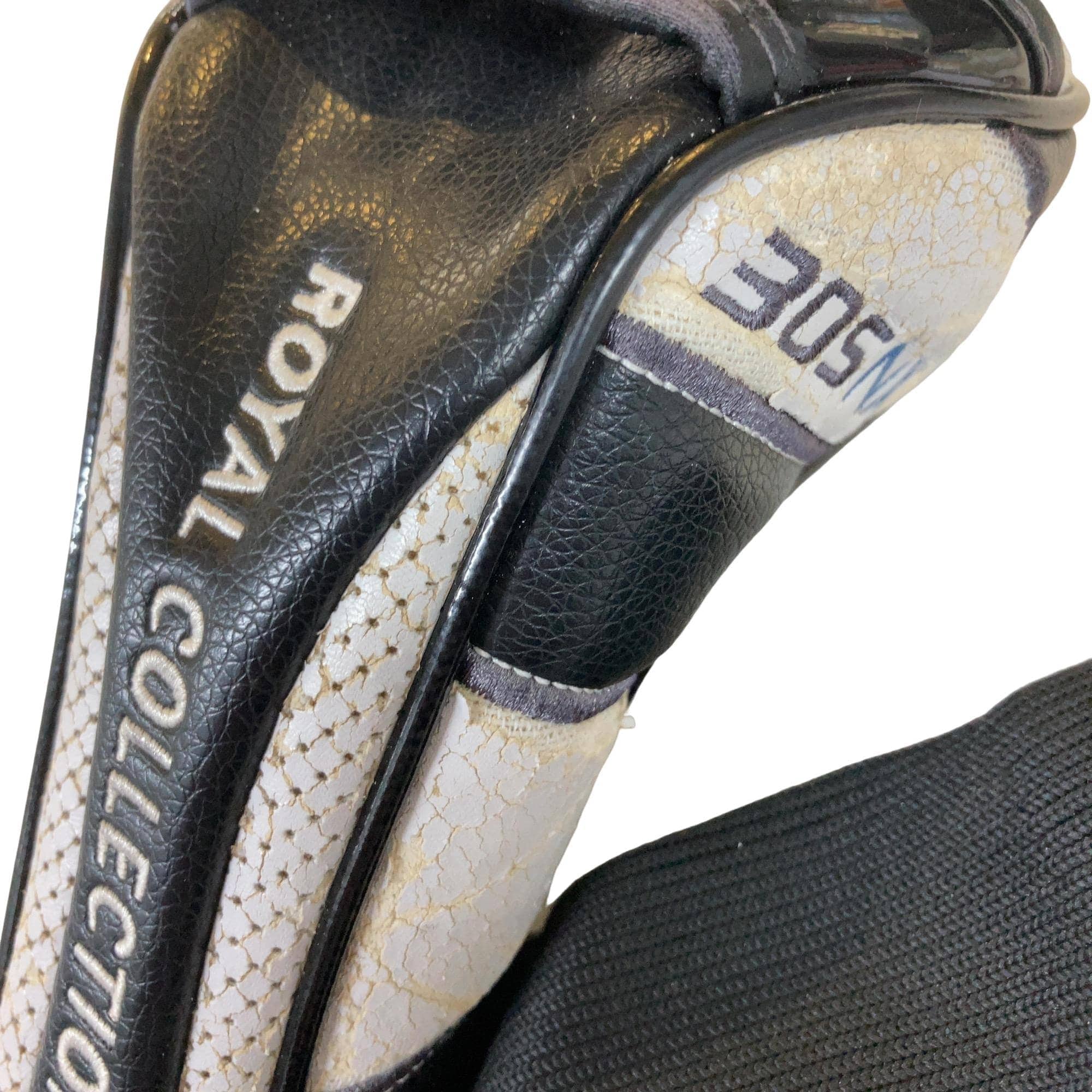 �a�a�c�@�R�O�T�m�w�@�T�v