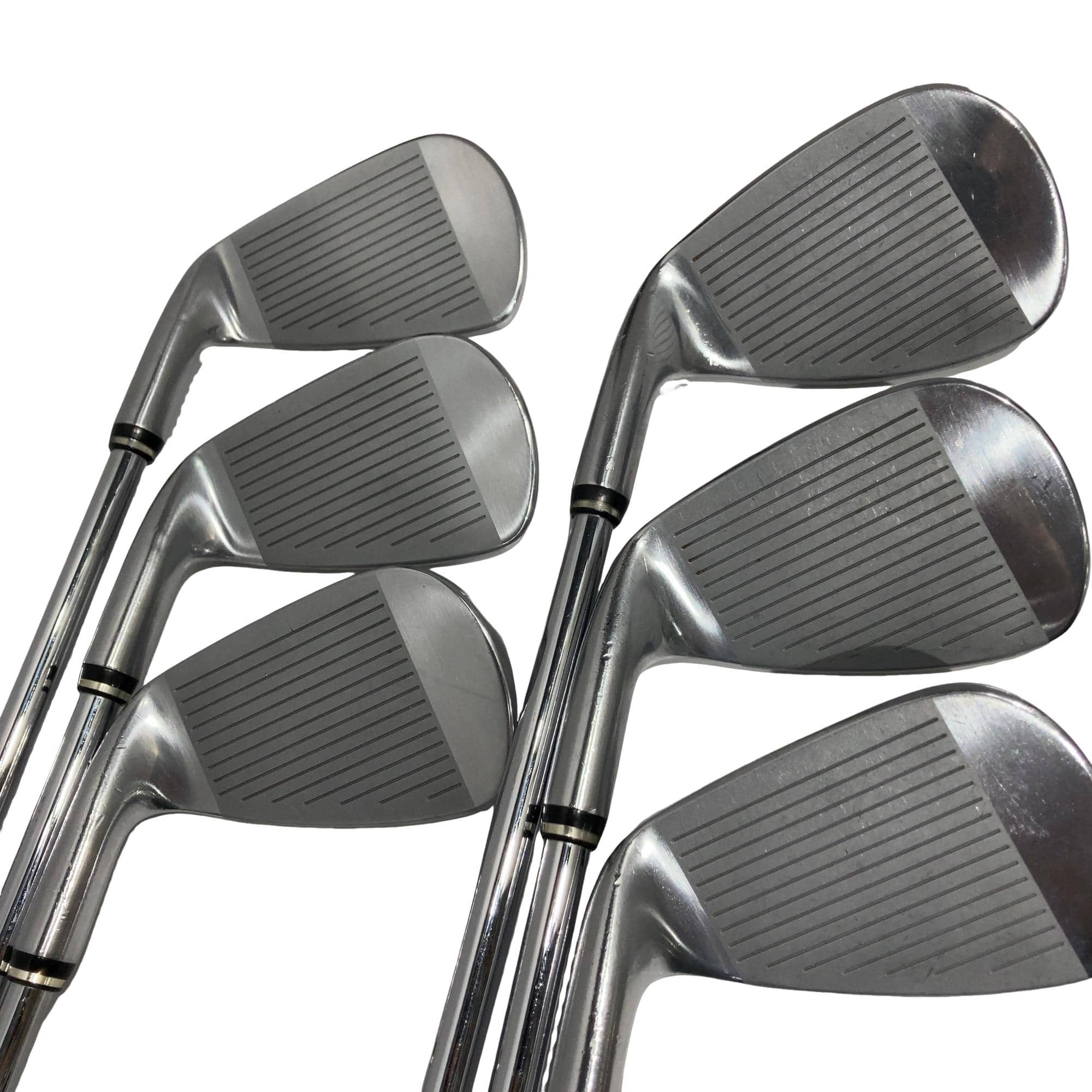 �w�w�h�n�@�e�n�q�f�d�c�i�Q�O�O�X�j�@�@�U�r�i���{���F�U�{�Z�b�g�j