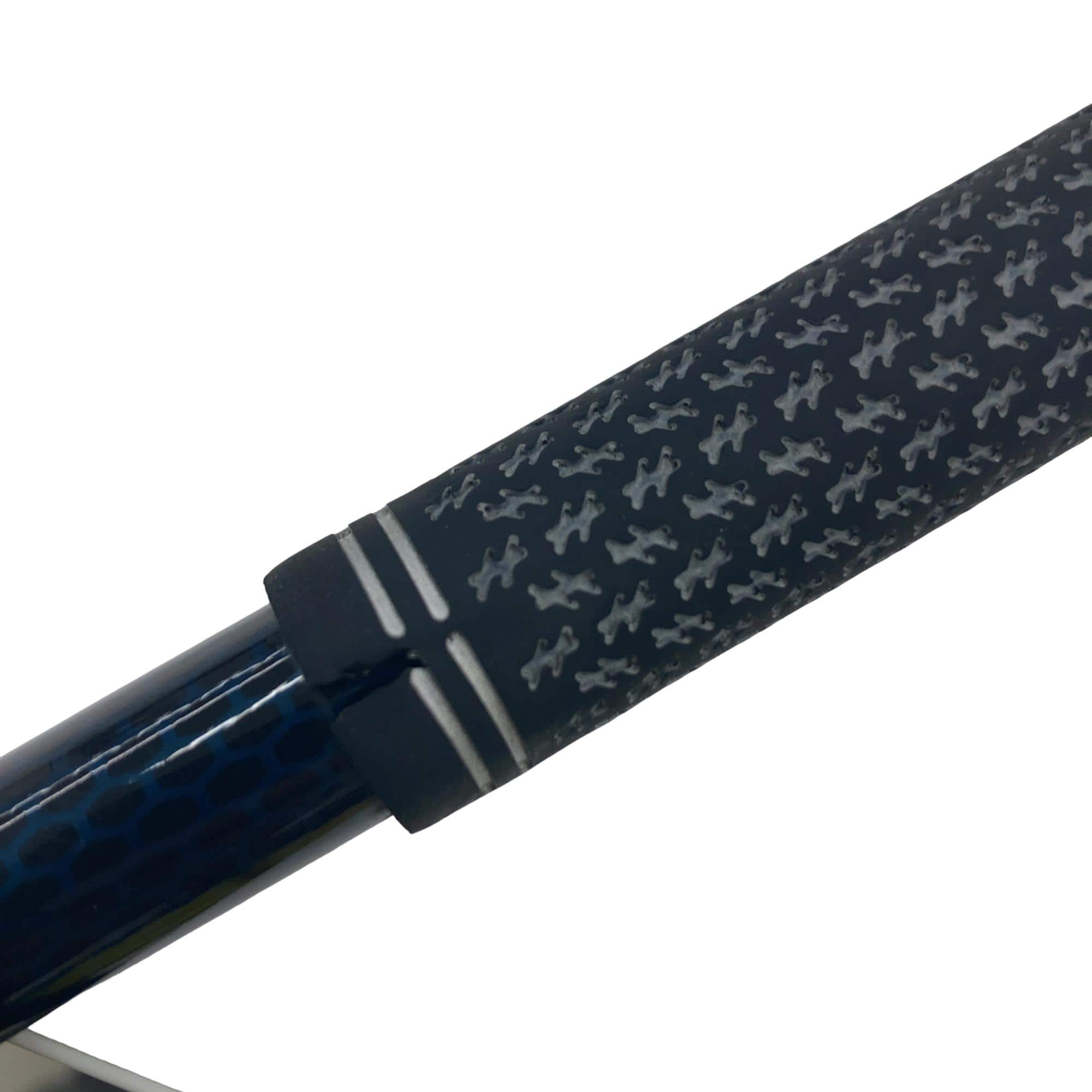 �r�h�l�Q�@�l�`�w�@�@�T�r�i���{���F�T�{�Z�b�g�j